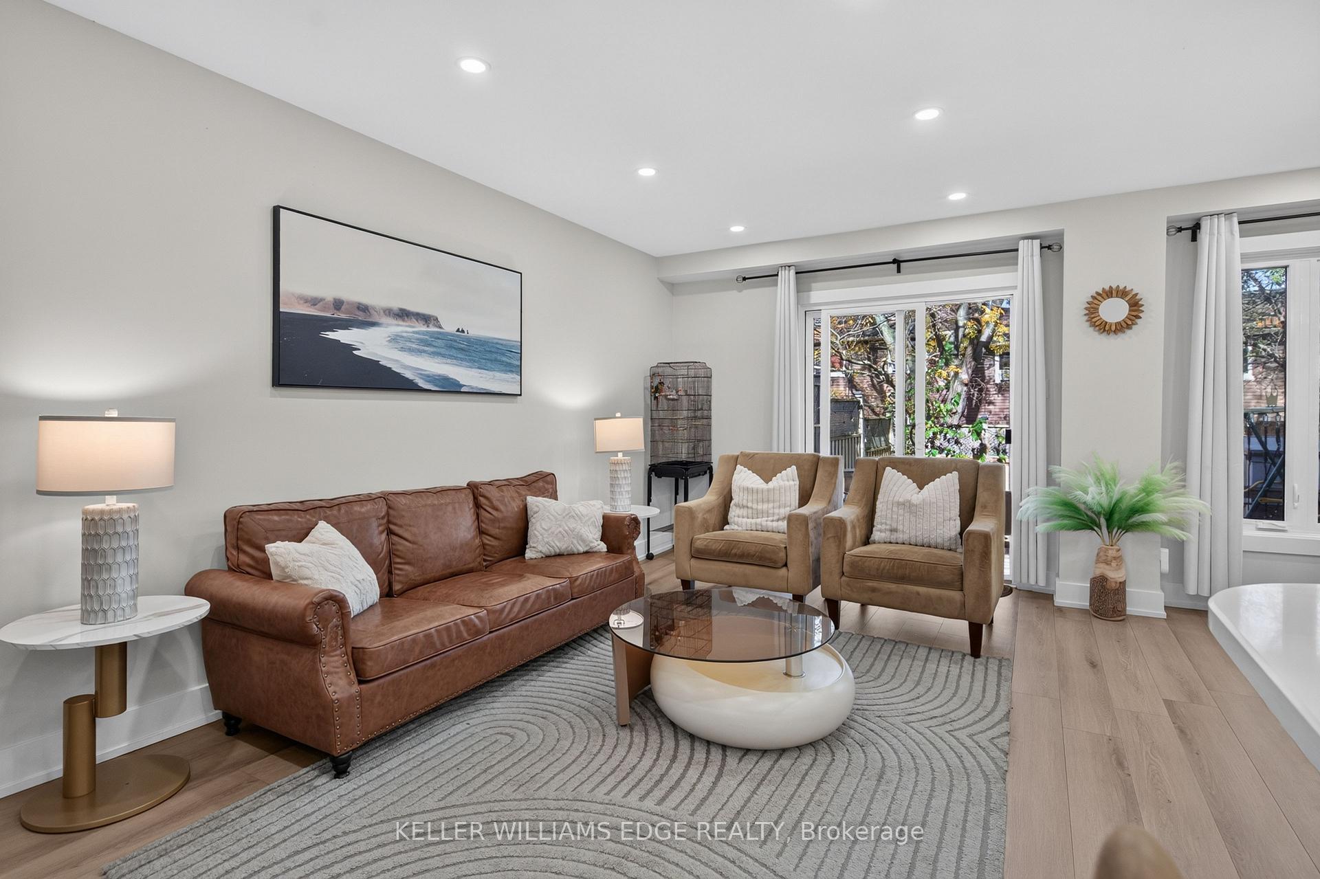 Photo 6 of 149 Essling Avenue, Hamilton, Barnstown — HOMEH