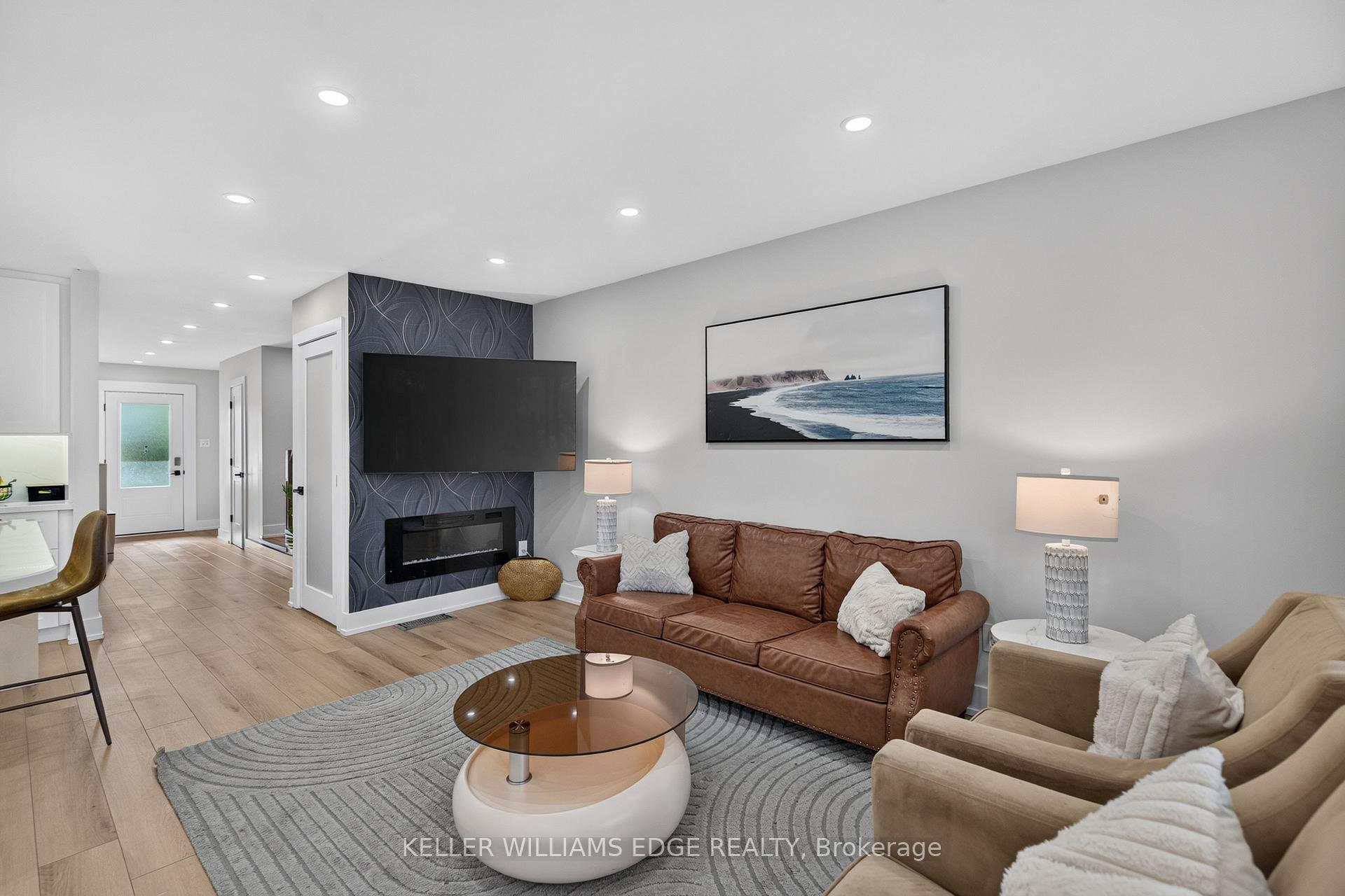 Photo 7 of 149 Essling Avenue, Hamilton, Barnstown — HOMEH