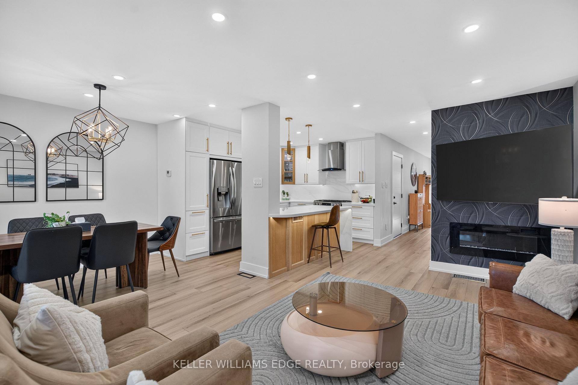 Photo 8 of 149 Essling Avenue, Hamilton, Barnstown — HOMEH