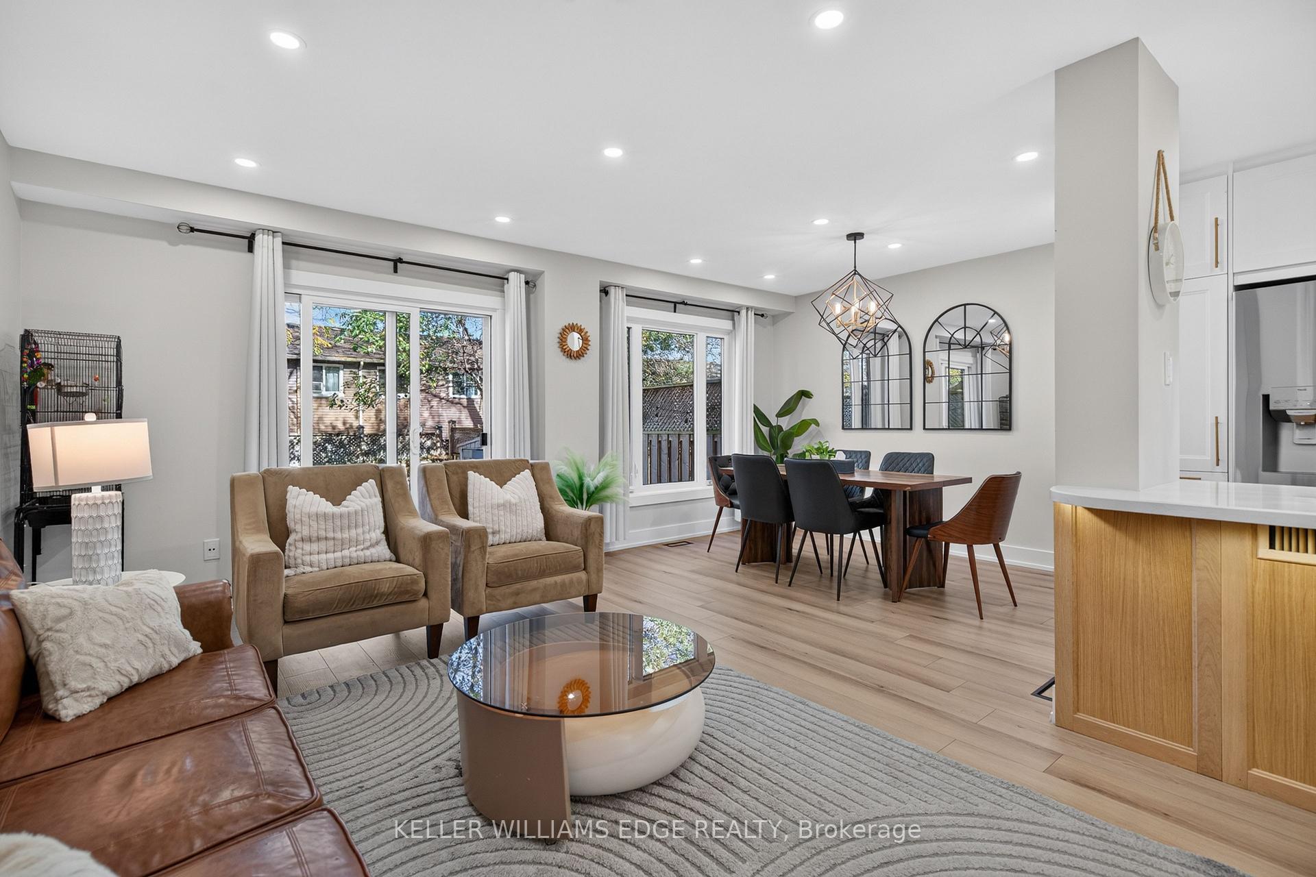 Photo 9 of 149 Essling Avenue, Hamilton, Barnstown — HOMEH