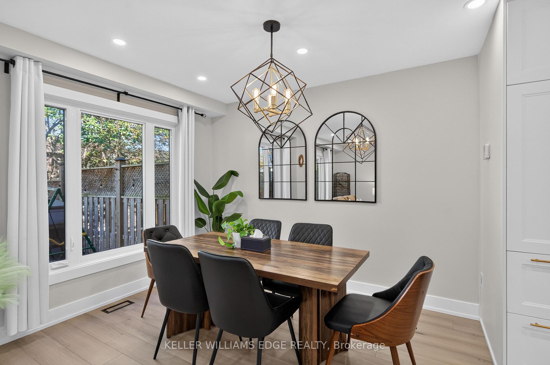Photo 10 of 149 Essling Avenue, Hamilton, Barnstown — HOMEH