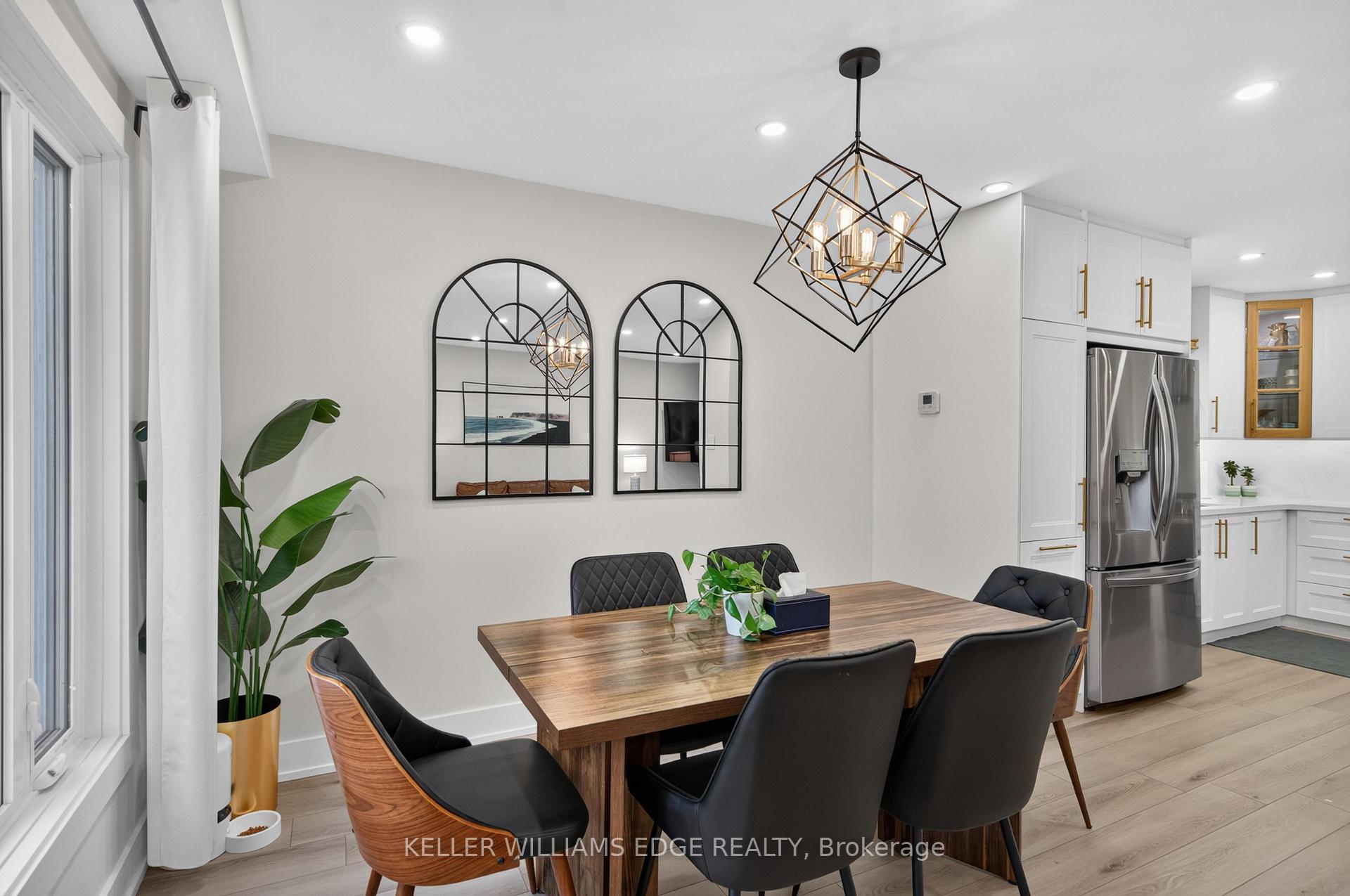 Photo 11 of 149 Essling Avenue, Hamilton, Barnstown — HOMEH