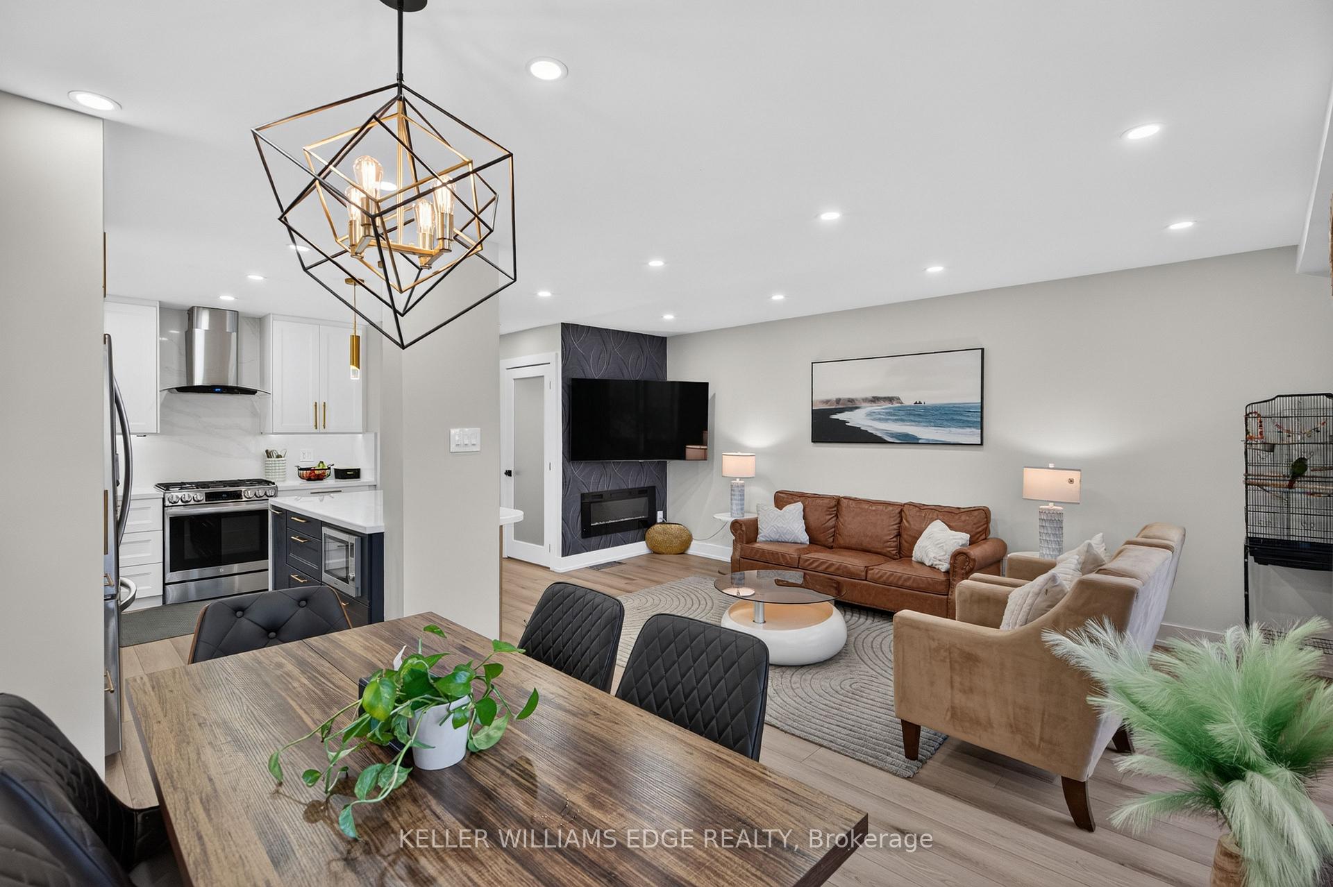 Photo 12 of 149 Essling Avenue, Hamilton, Barnstown — HOMEH
