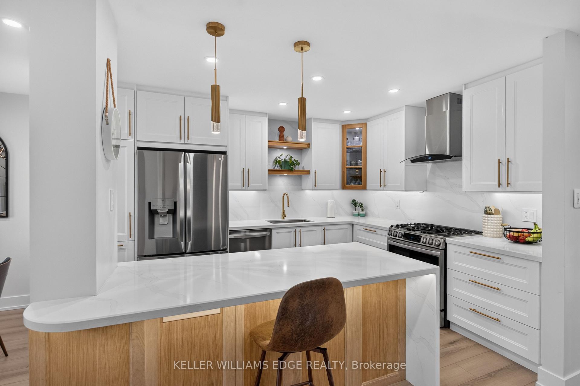 Photo 13 of 149 Essling Avenue, Hamilton, Barnstown — HOMEH