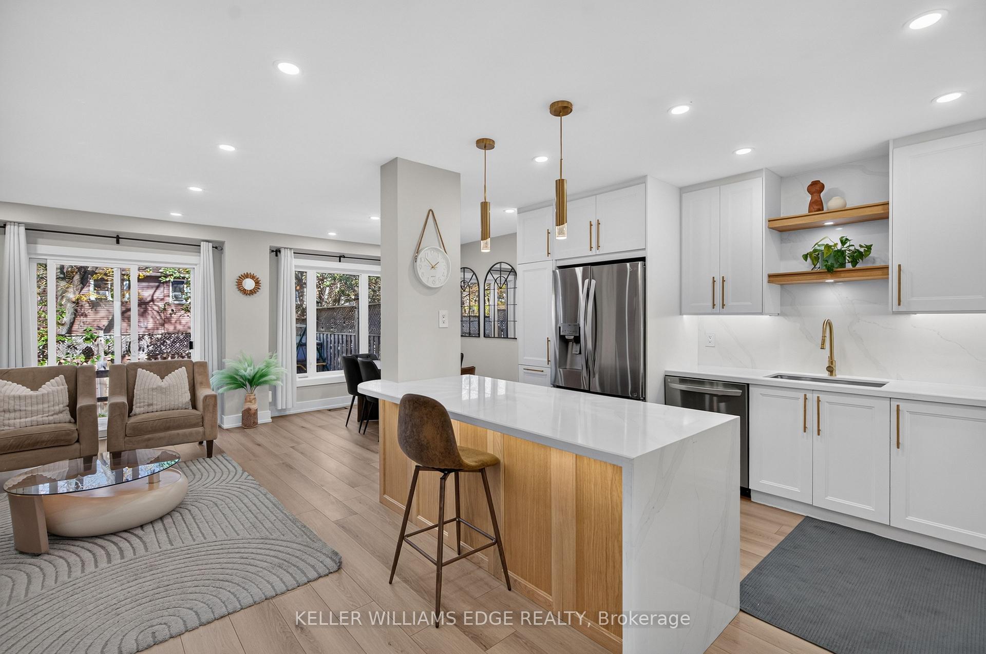 Photo 14 of 149 Essling Avenue, Hamilton, Barnstown — HOMEH