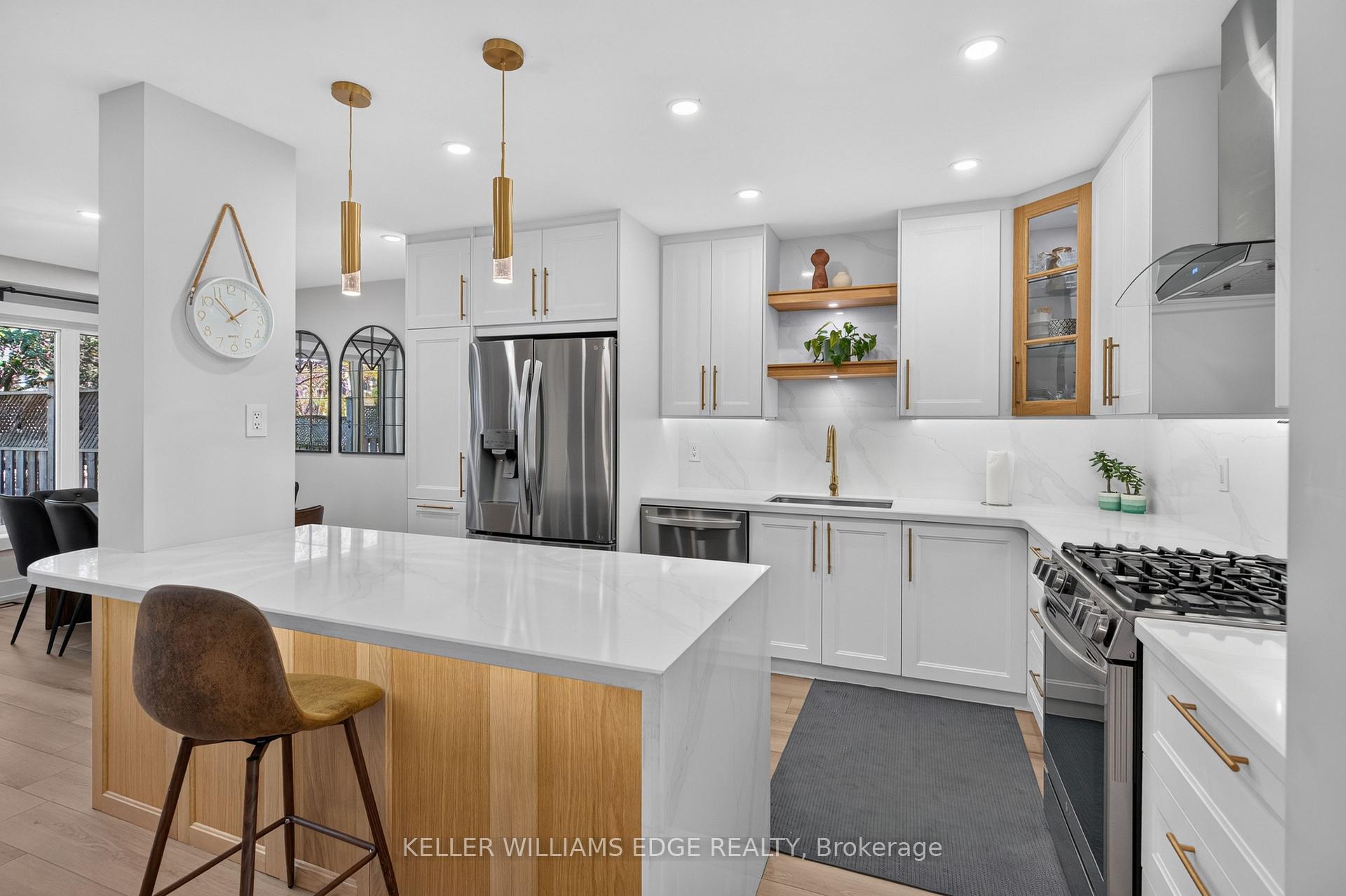 Photo 15 of 149 Essling Avenue, Hamilton, Barnstown — HOMEH