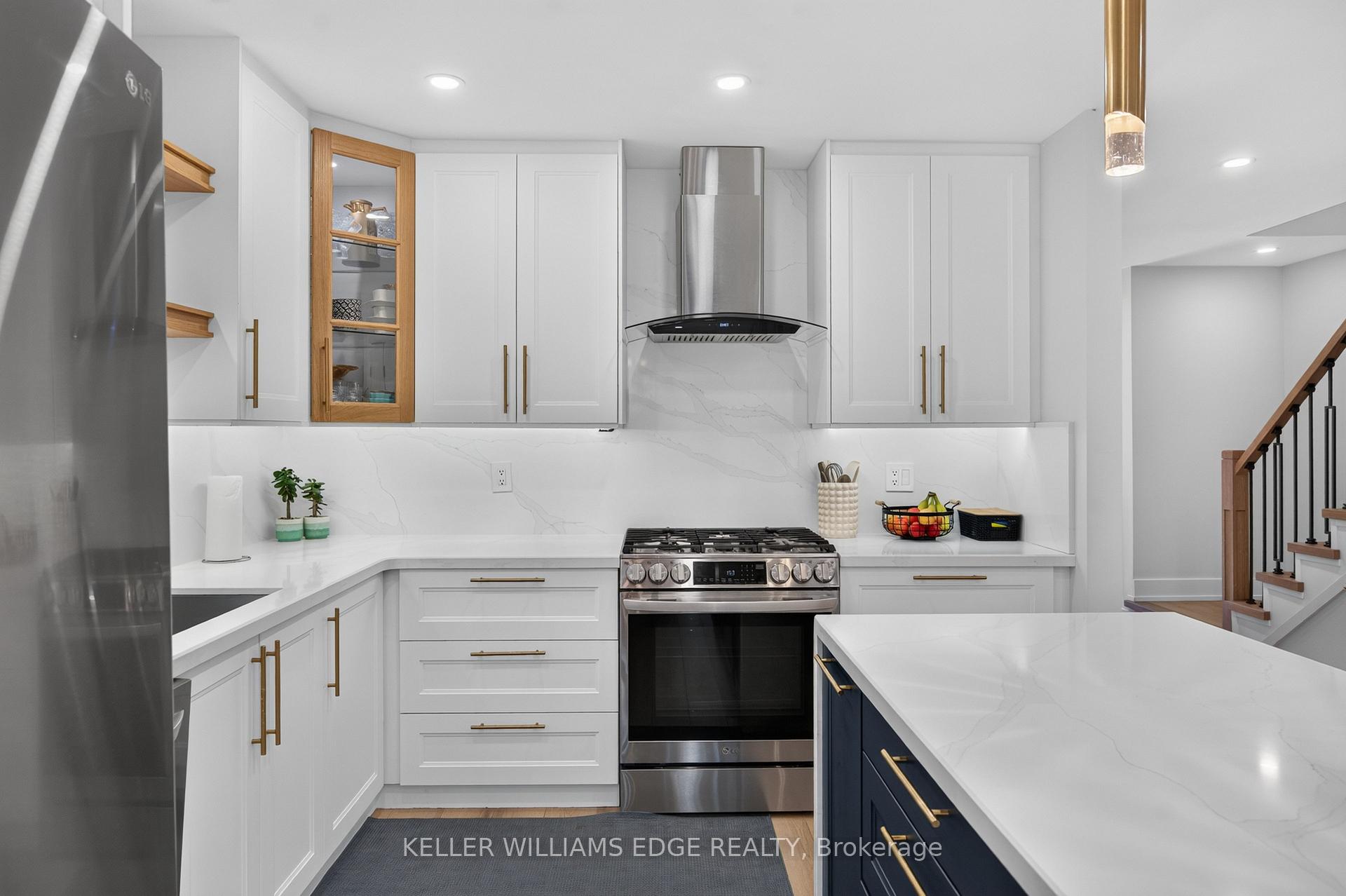 Photo 16 of 149 Essling Avenue, Hamilton, Barnstown — HOMEH