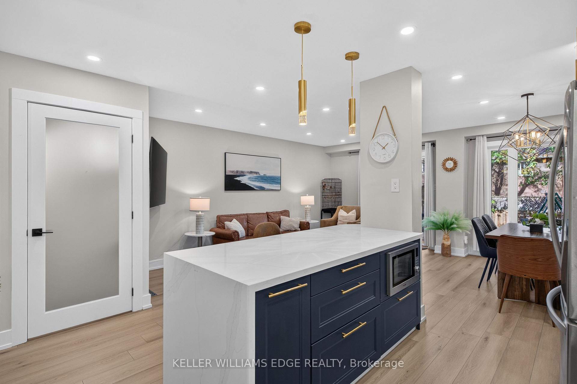 Photo 17 of 149 Essling Avenue, Hamilton, Barnstown — HOMEH