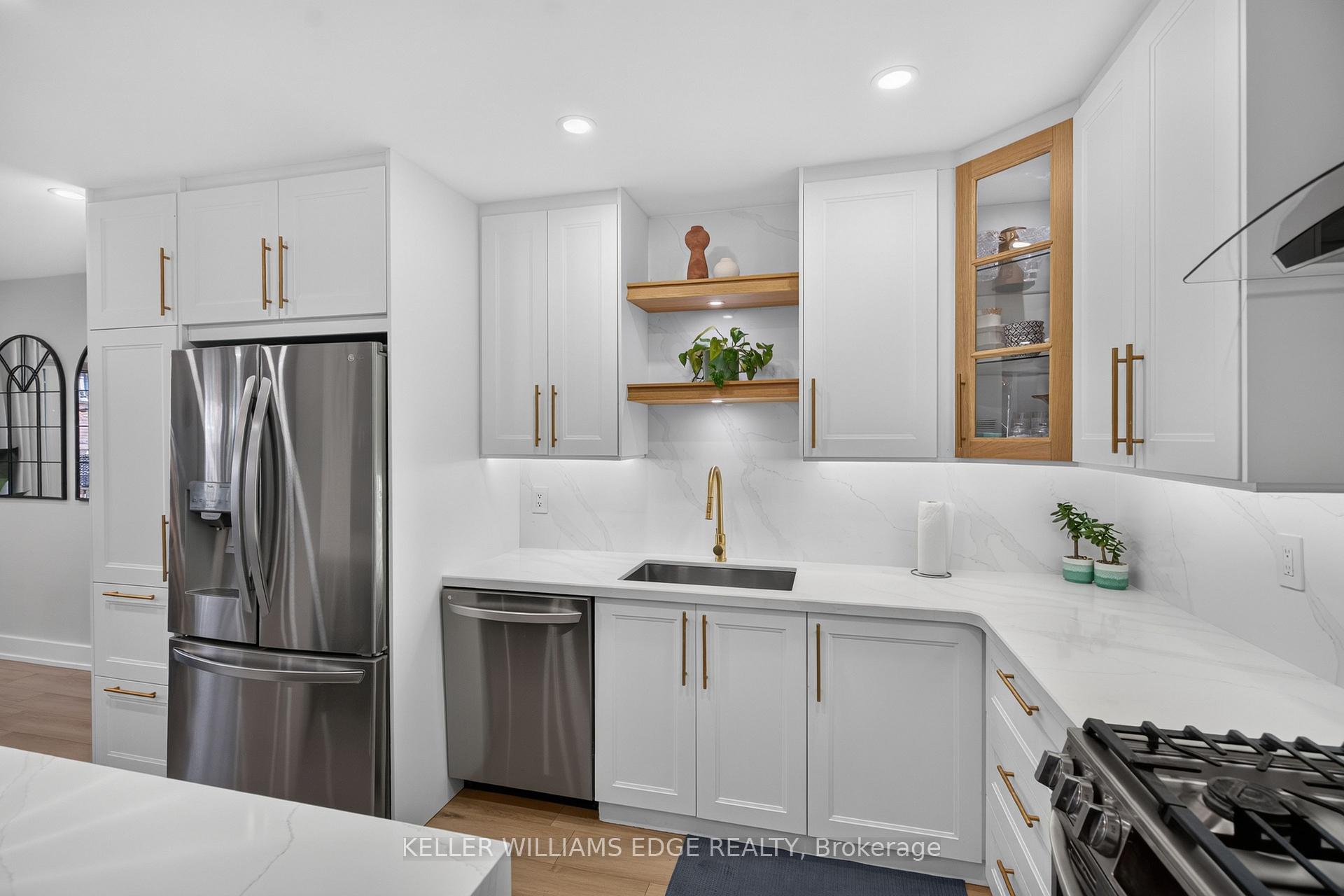 Photo 18 of 149 Essling Avenue, Hamilton, Barnstown — HOMEH