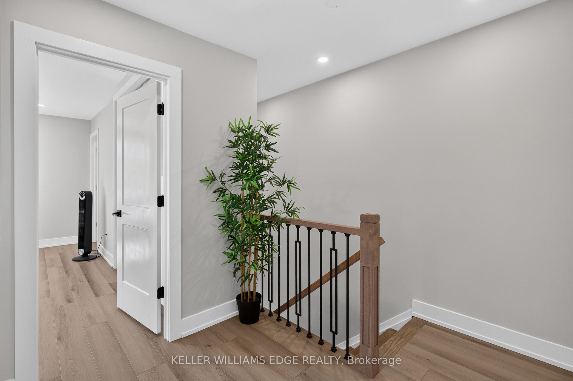 Photo 20 of 149 Essling Avenue, Hamilton, Barnstown — HOMEH