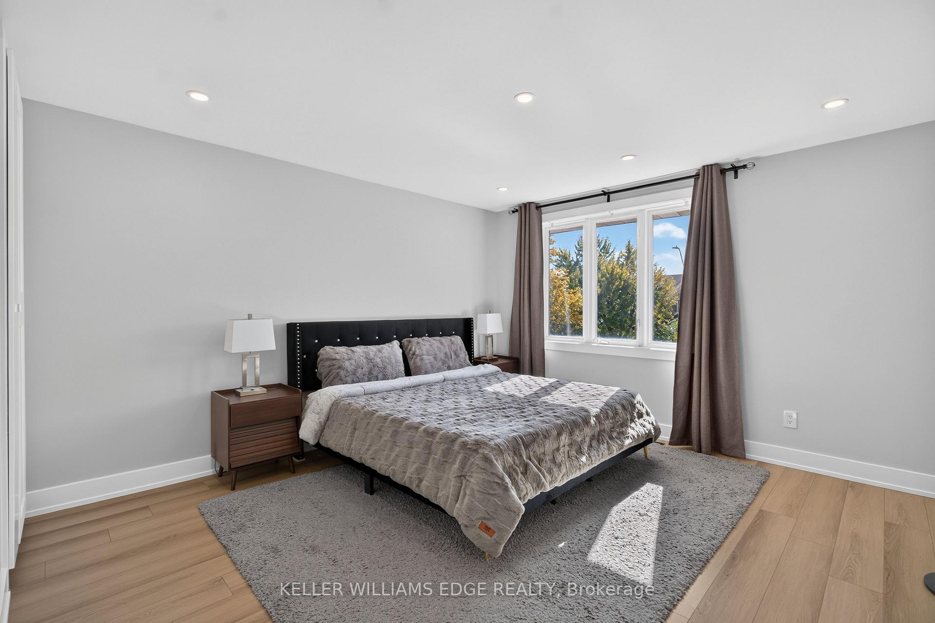 Photo 21 of 149 Essling Avenue, Hamilton, Barnstown — HOMEH