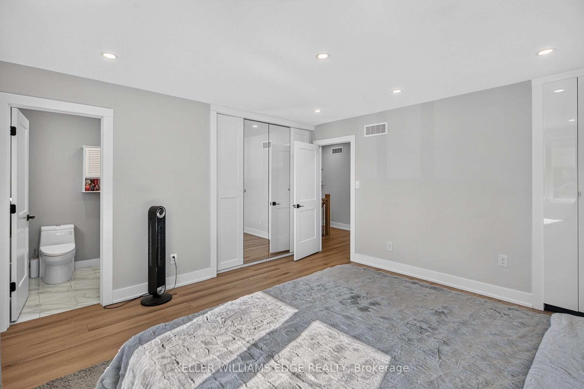 Photo 22 of 149 Essling Avenue, Hamilton, Barnstown — HOMEH
