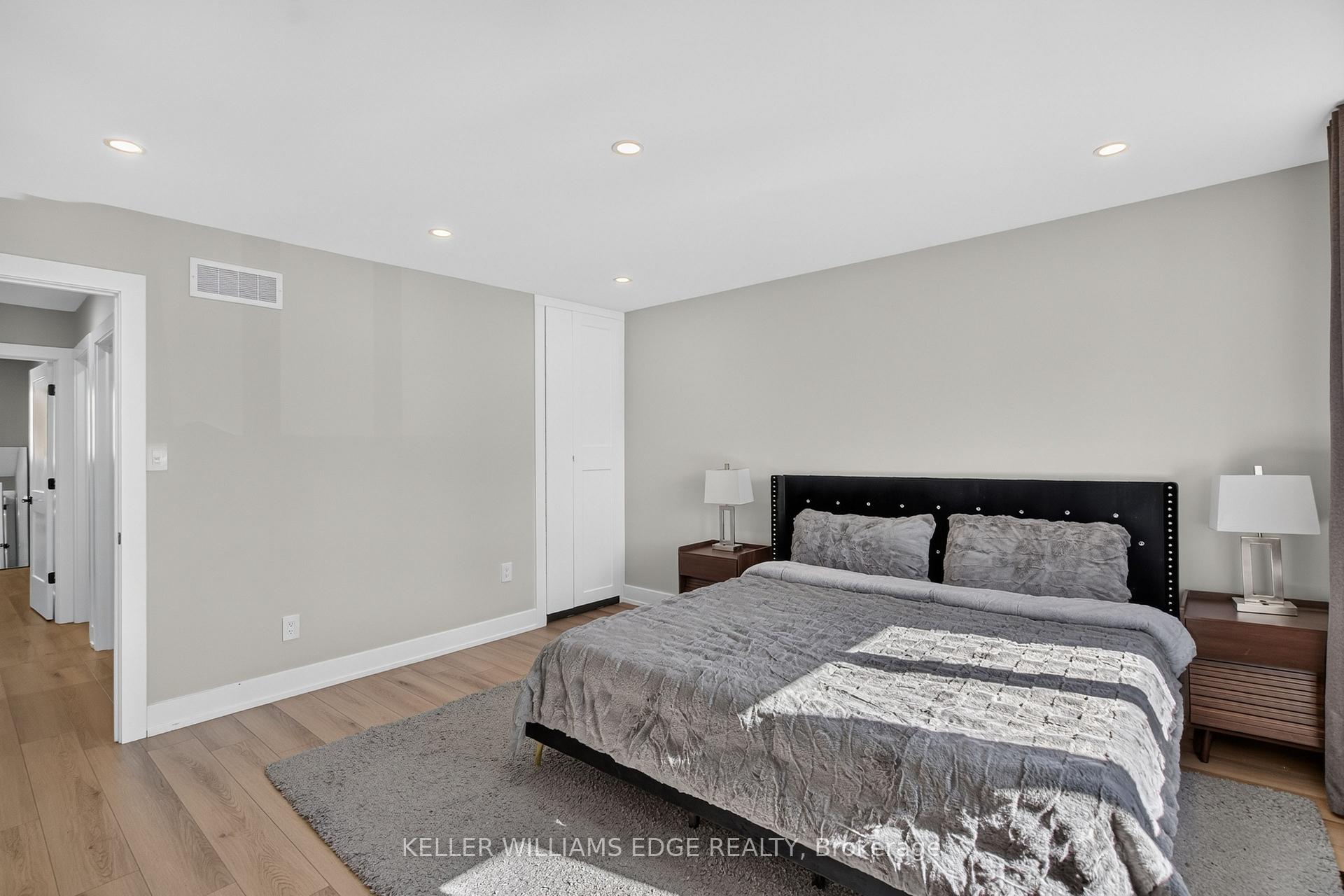 Photo 23 of 149 Essling Avenue, Hamilton, Barnstown — HOMEH