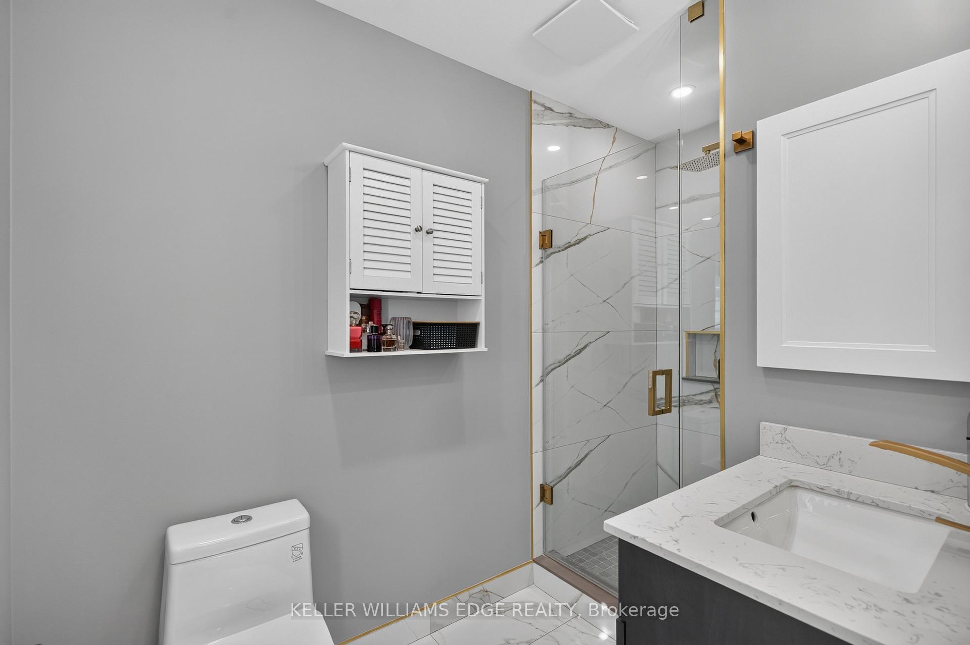 Photo 24 of 149 Essling Avenue, Hamilton, Barnstown — HOMEH