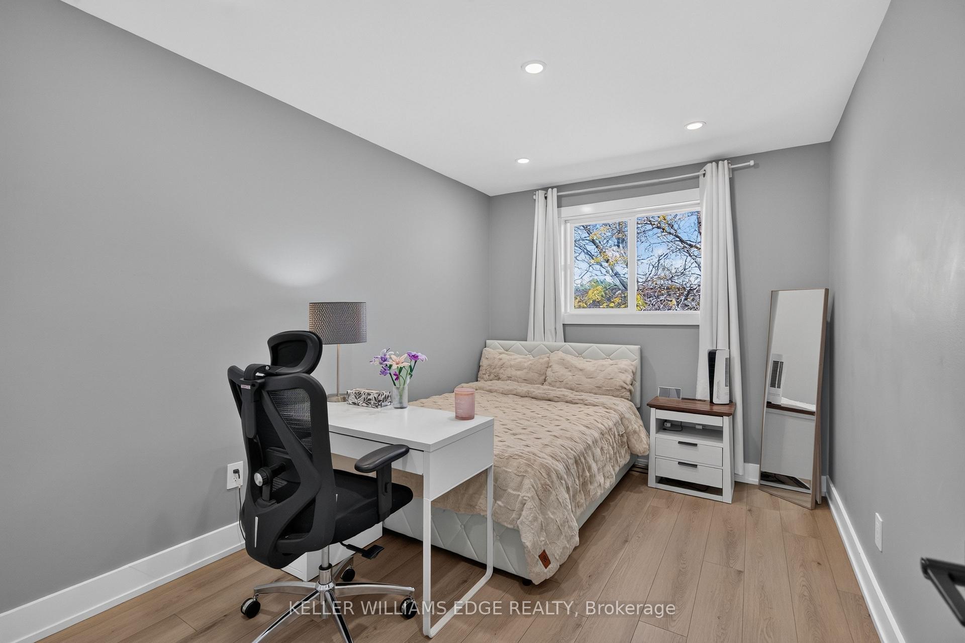 Photo 26 of 149 Essling Avenue, Hamilton, Barnstown — HOMEH