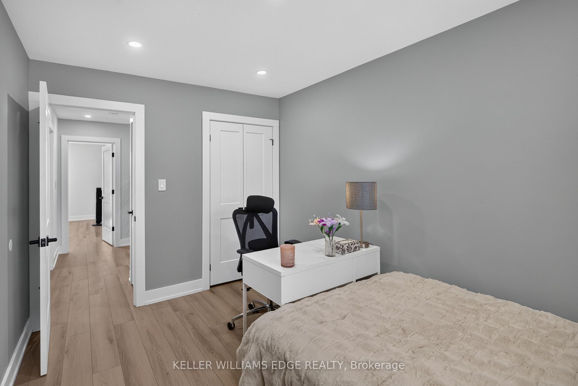 Photo 27 of 149 Essling Avenue, Hamilton, Barnstown — HOMEH