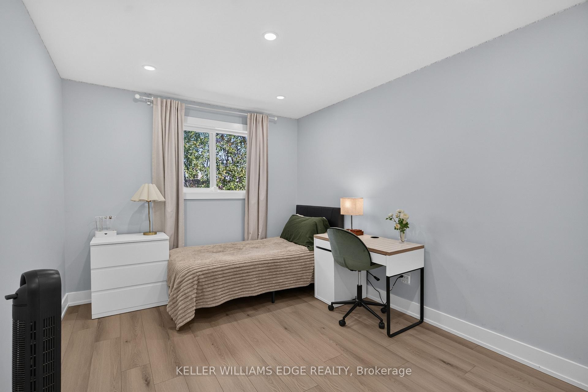 Photo 28 of 149 Essling Avenue, Hamilton, Barnstown — HOMEH