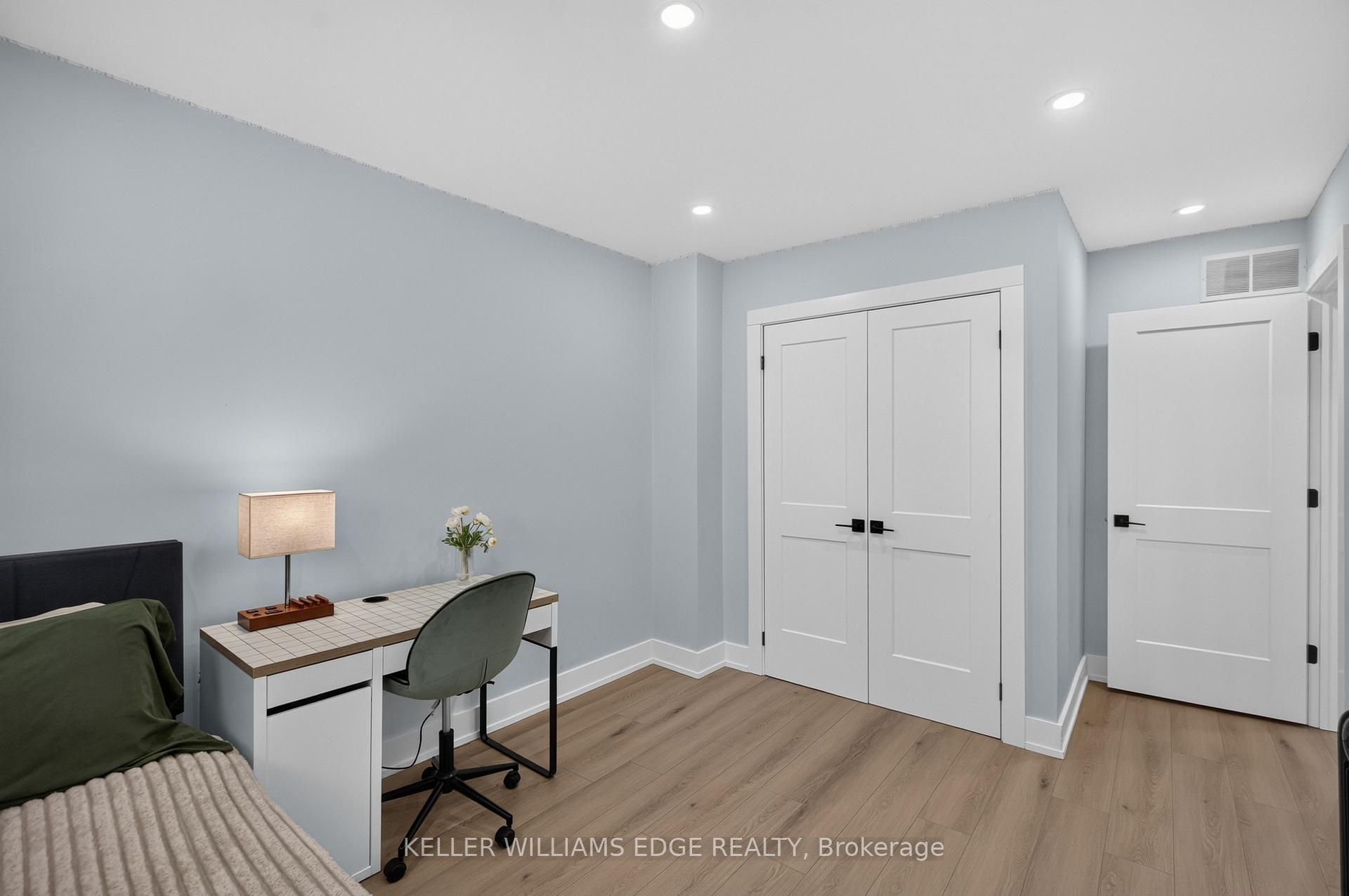 Photo 29 of 149 Essling Avenue, Hamilton, Barnstown — HOMEH