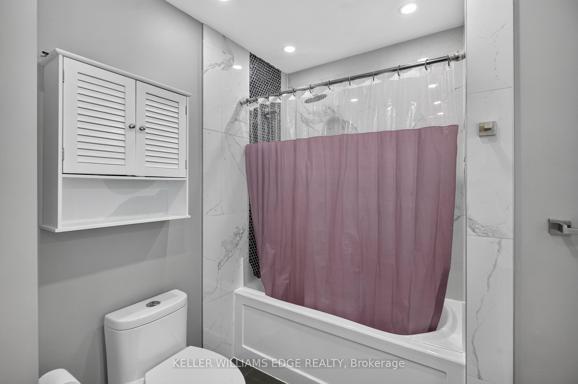 Photo 31 of 149 Essling Avenue, Hamilton, Barnstown — HOMEH