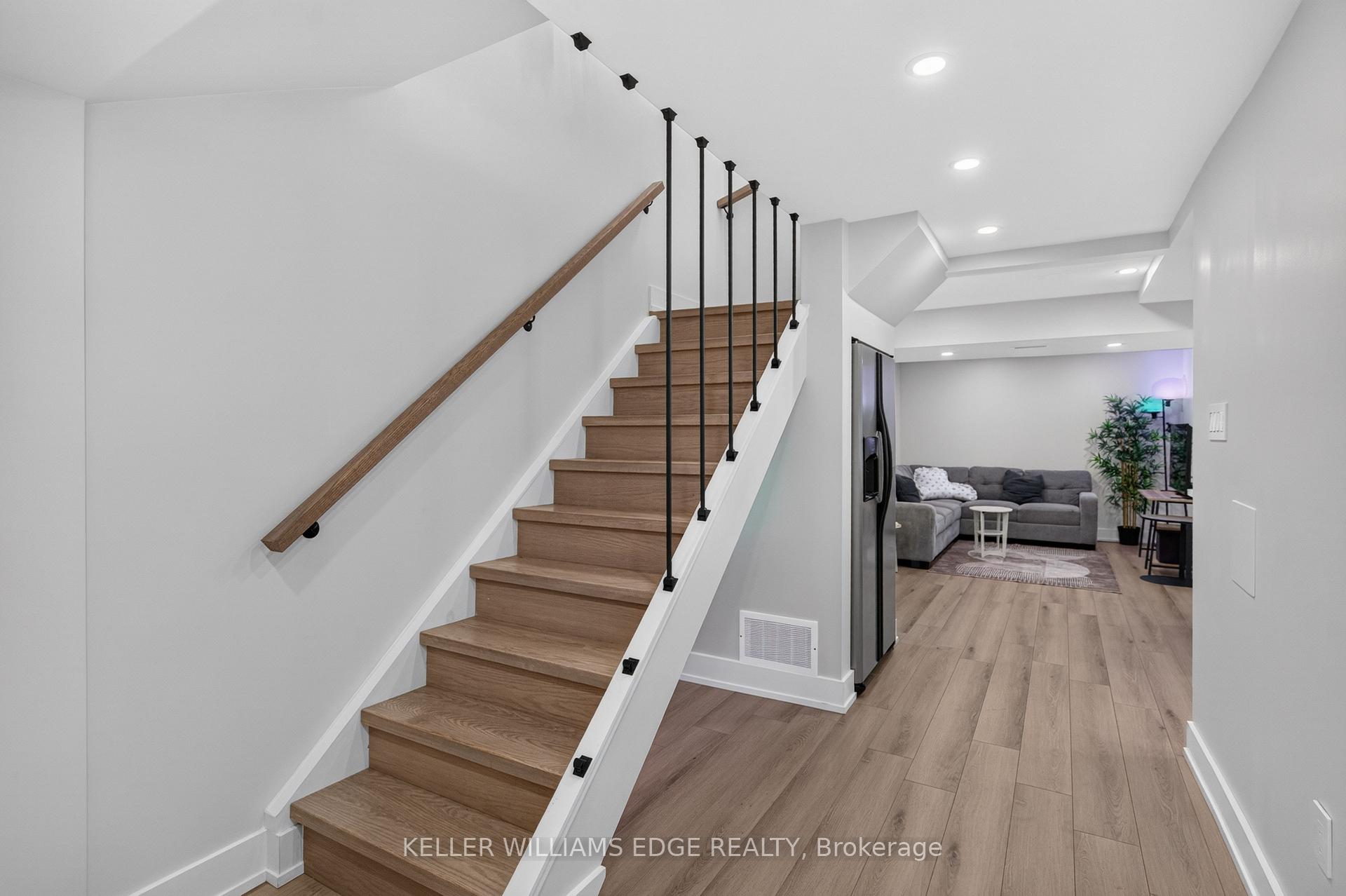 Photo 32 of 149 Essling Avenue, Hamilton, Barnstown — HOMEH