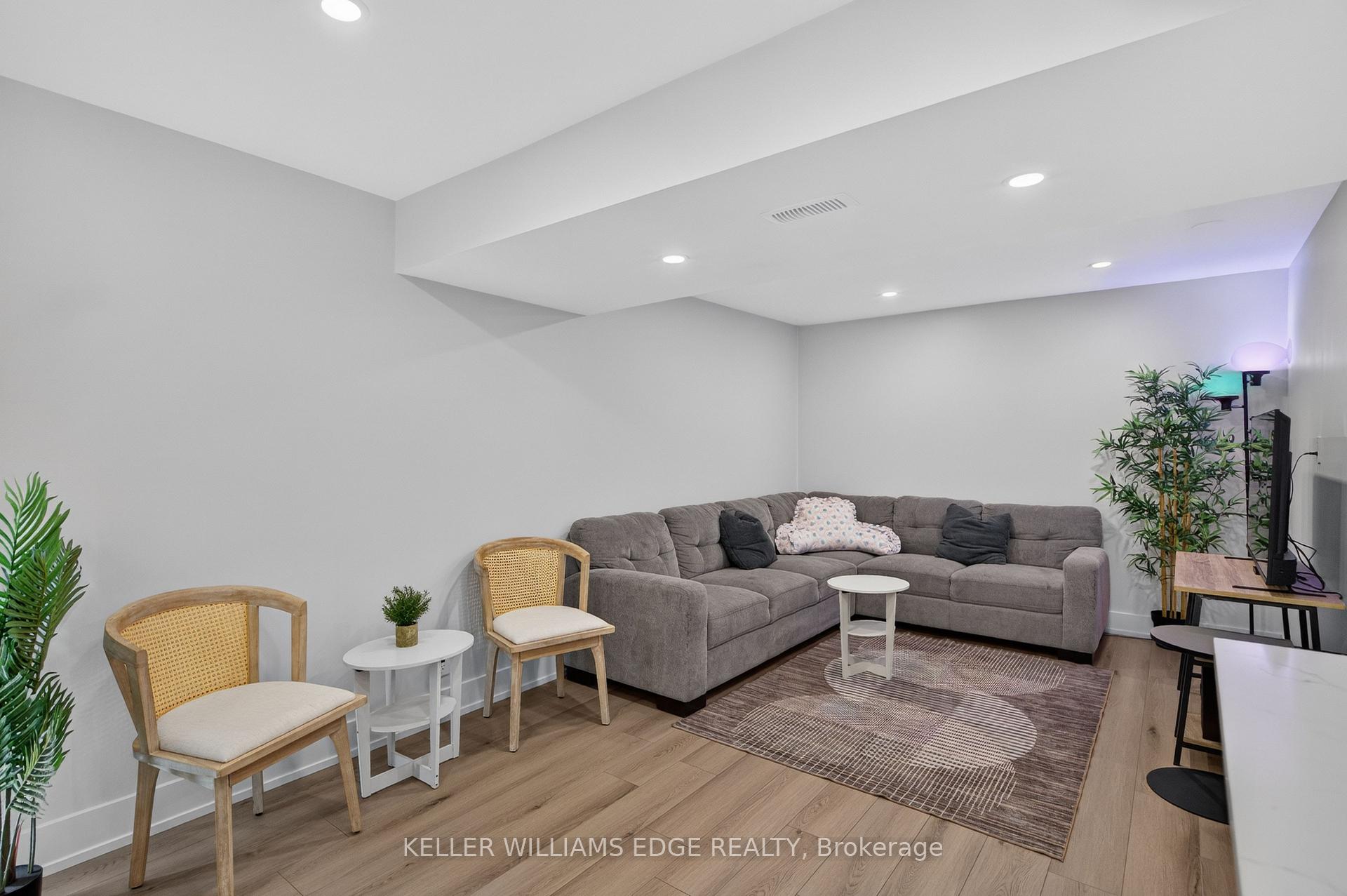 Photo 34 of 149 Essling Avenue, Hamilton, Barnstown — HOMEH