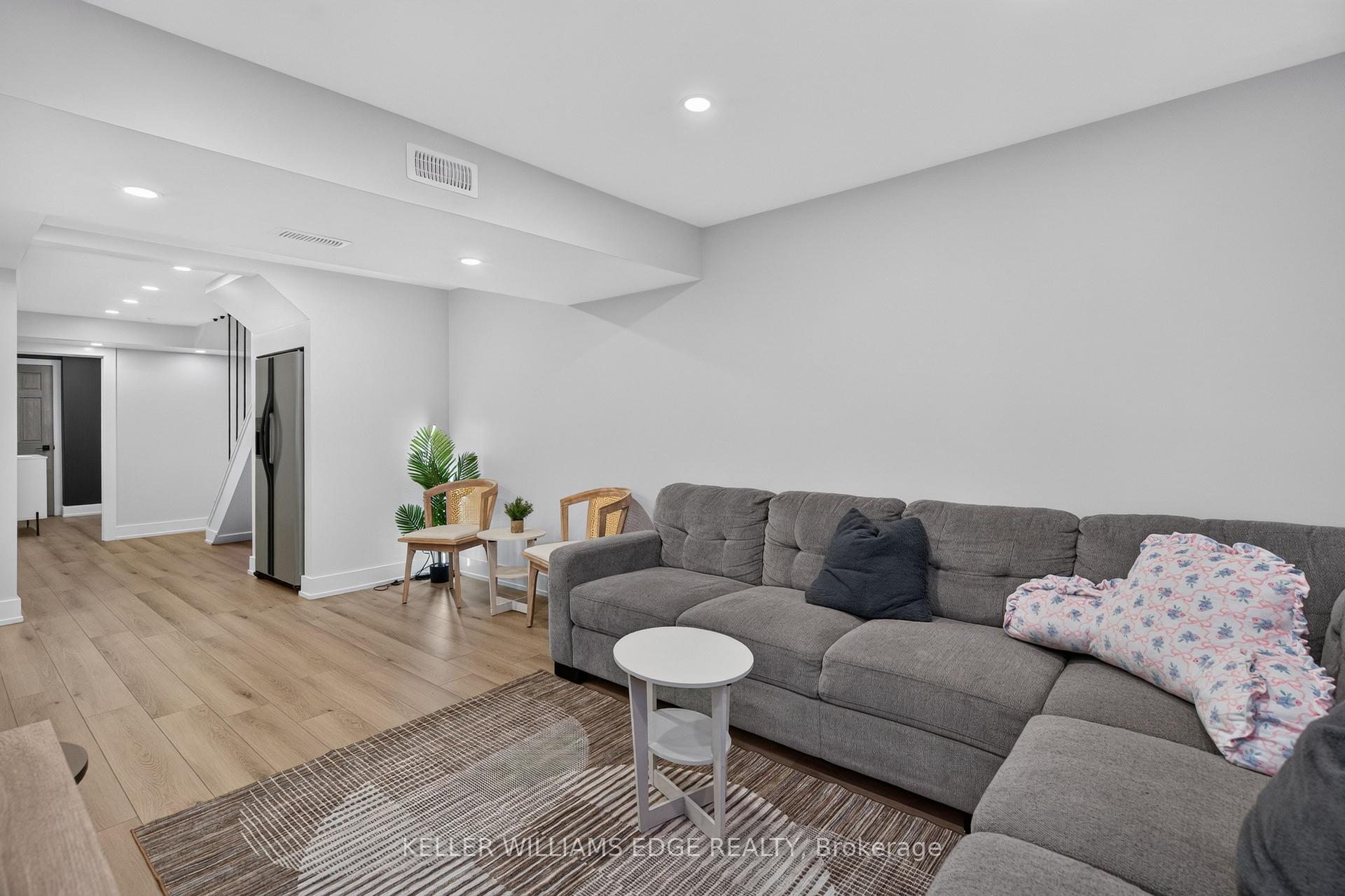 Photo 36 of 149 Essling Avenue, Hamilton, Barnstown — HOMEH
