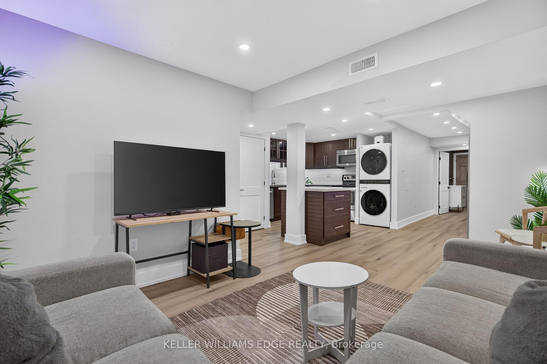 Photo 37 of 149 Essling Avenue, Hamilton, Barnstown — HOMEH