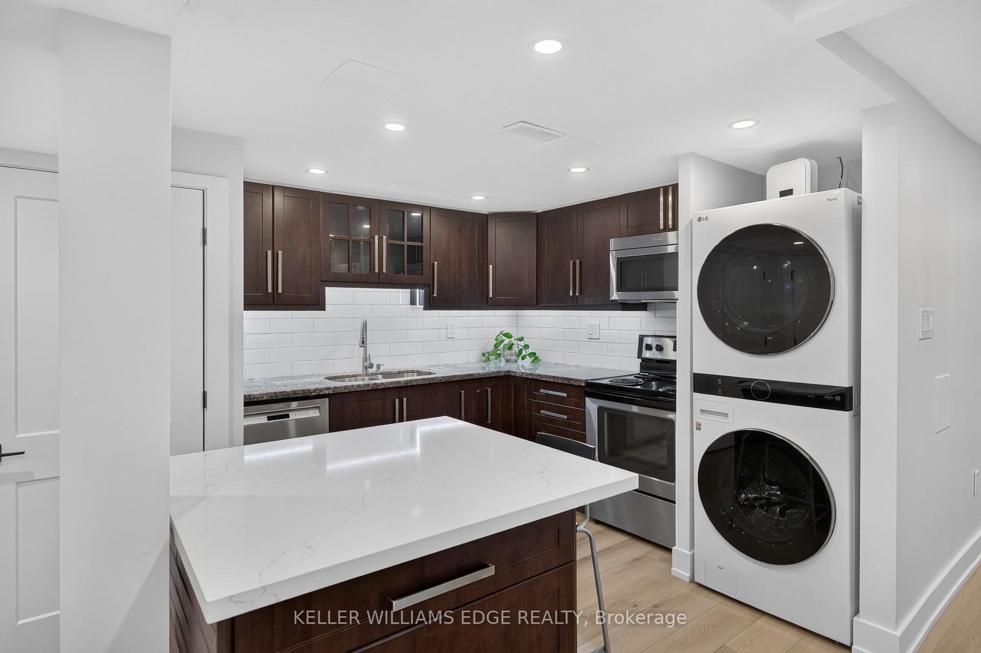 Photo 40 of 149 Essling Avenue, Hamilton, Barnstown — HOMEH