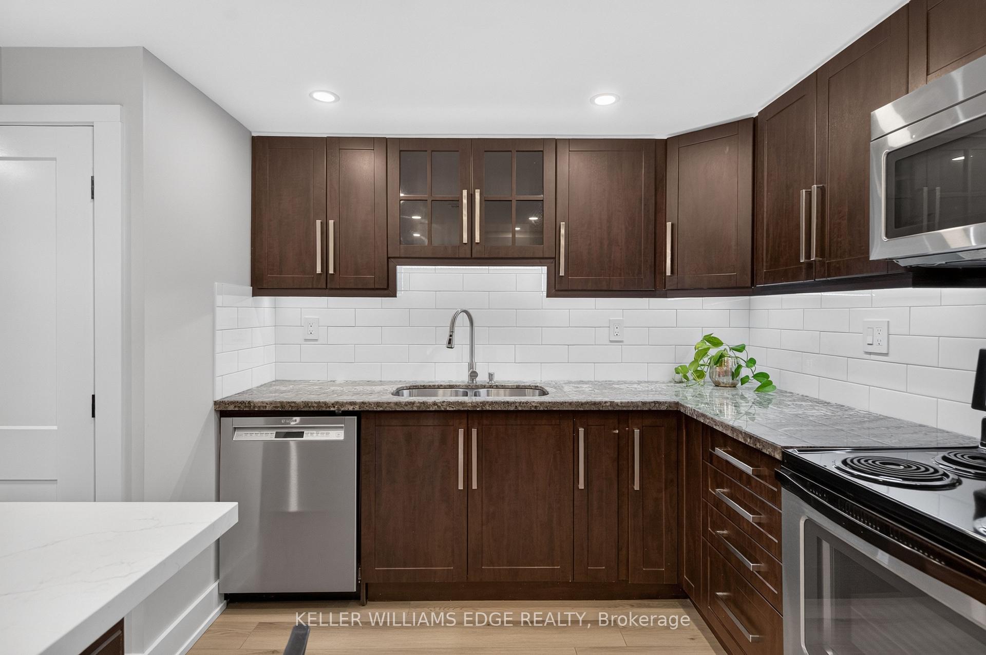 Photo 41 of 149 Essling Avenue, Hamilton, Barnstown — HOMEH