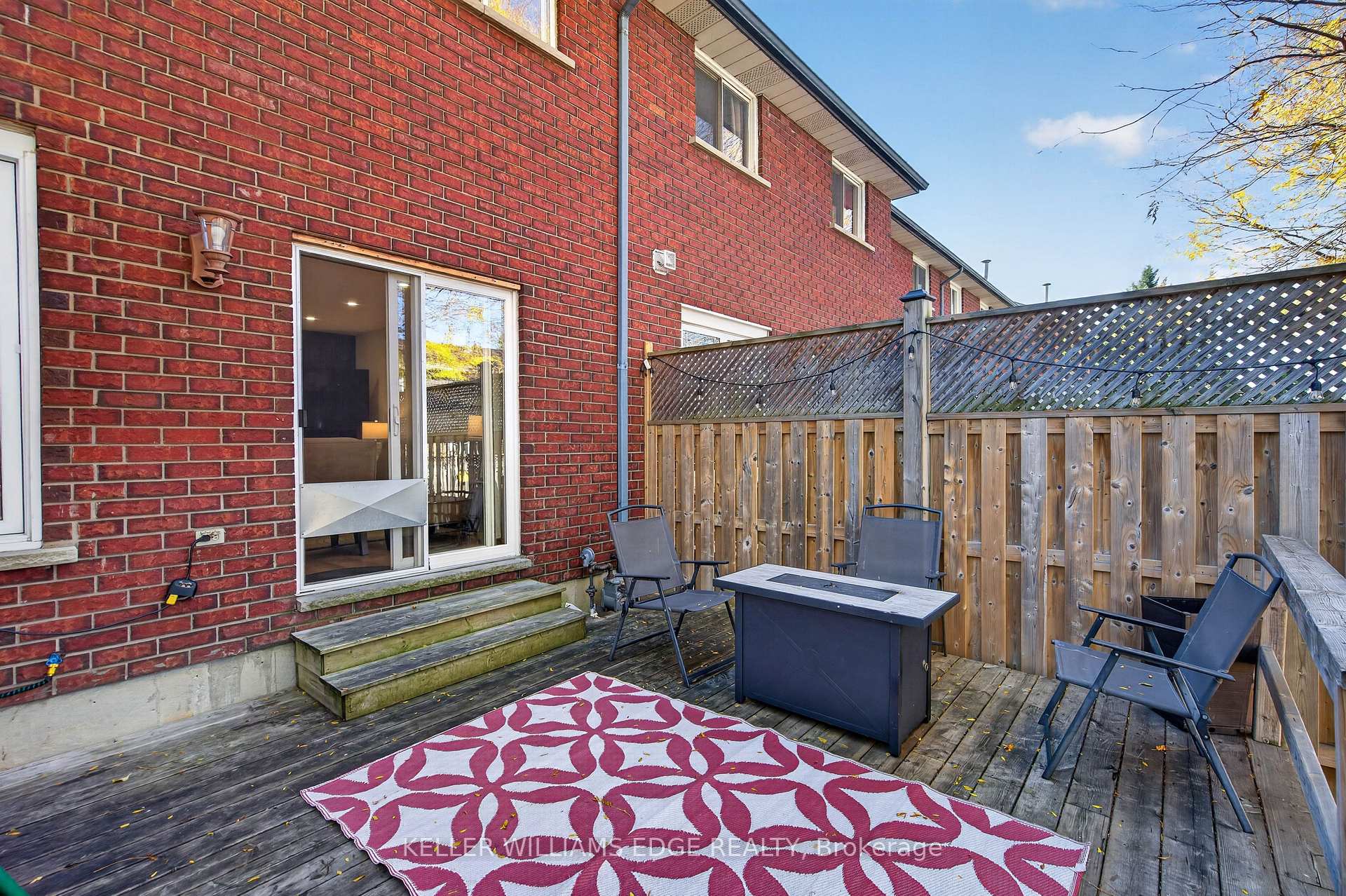Photo 45 of 149 Essling Avenue, Hamilton, Barnstown — HOMEH