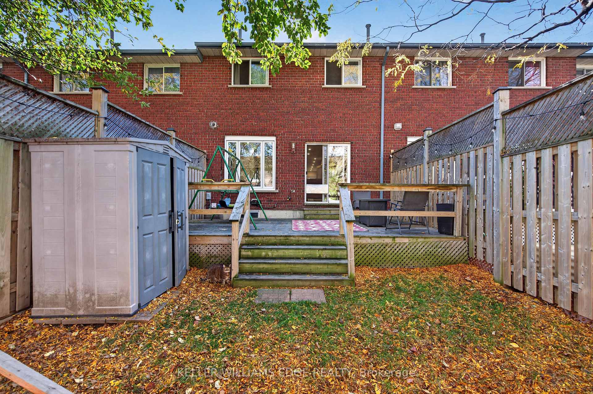Photo 47 of 149 Essling Avenue, Hamilton, Barnstown — HOMEH