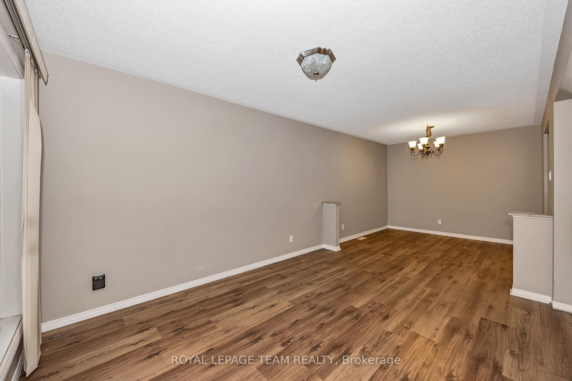 Photo 7 of 769 Nesting Way, Ottawa, Fallingbrook/Gardenway South — HOMEH