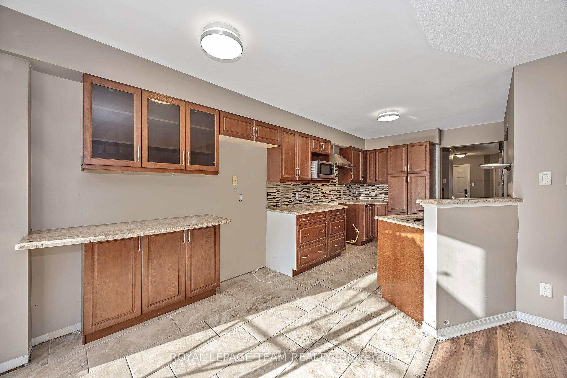 Photo 16 of 769 Nesting Way, Ottawa, Fallingbrook/Gardenway South — HOMEH