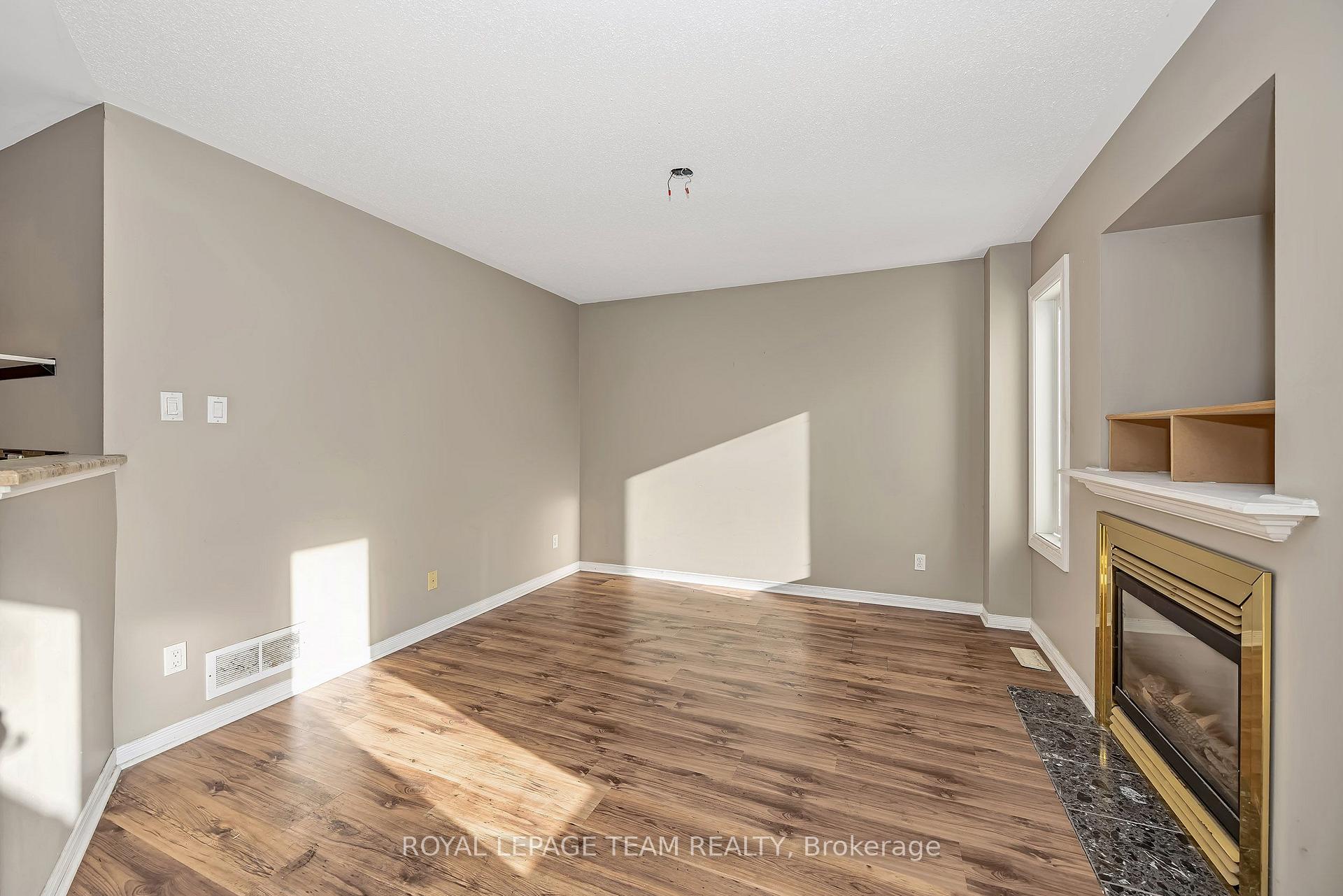 Photo 17 of 769 Nesting Way, Ottawa, Fallingbrook/Gardenway South — HOMEH
