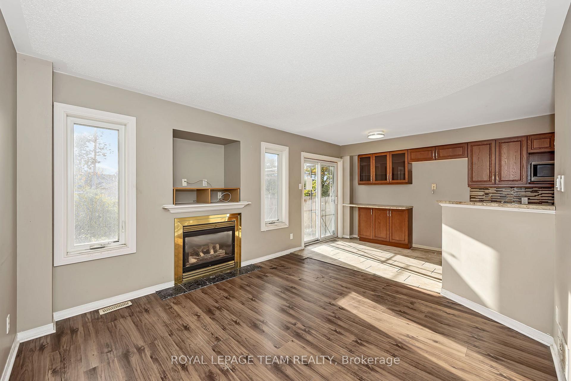 Photo 18 of 769 Nesting Way, Ottawa, Fallingbrook/Gardenway South — HOMEH