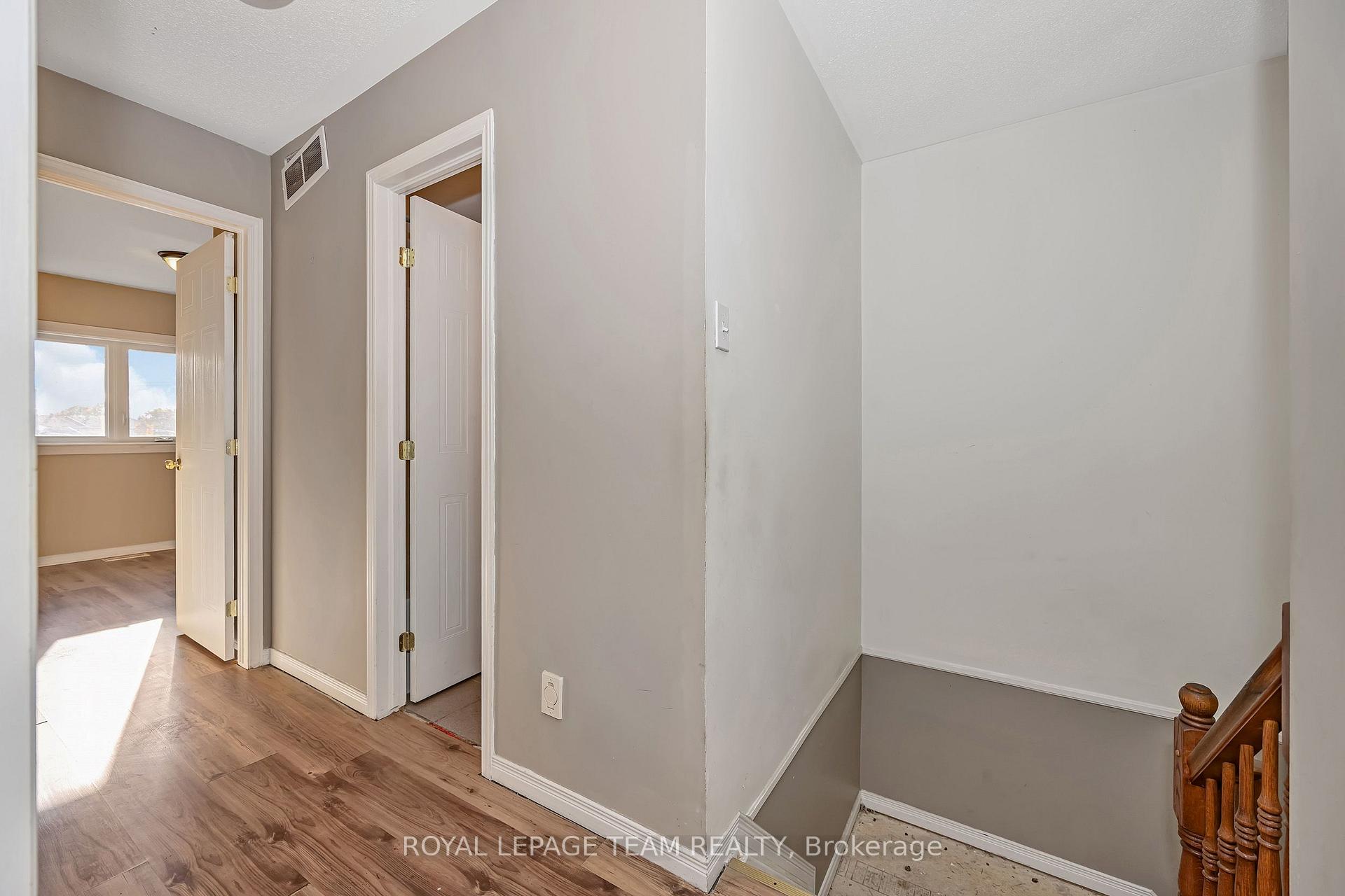 Photo 20 of 769 Nesting Way, Ottawa, Fallingbrook/Gardenway South — HOMEH