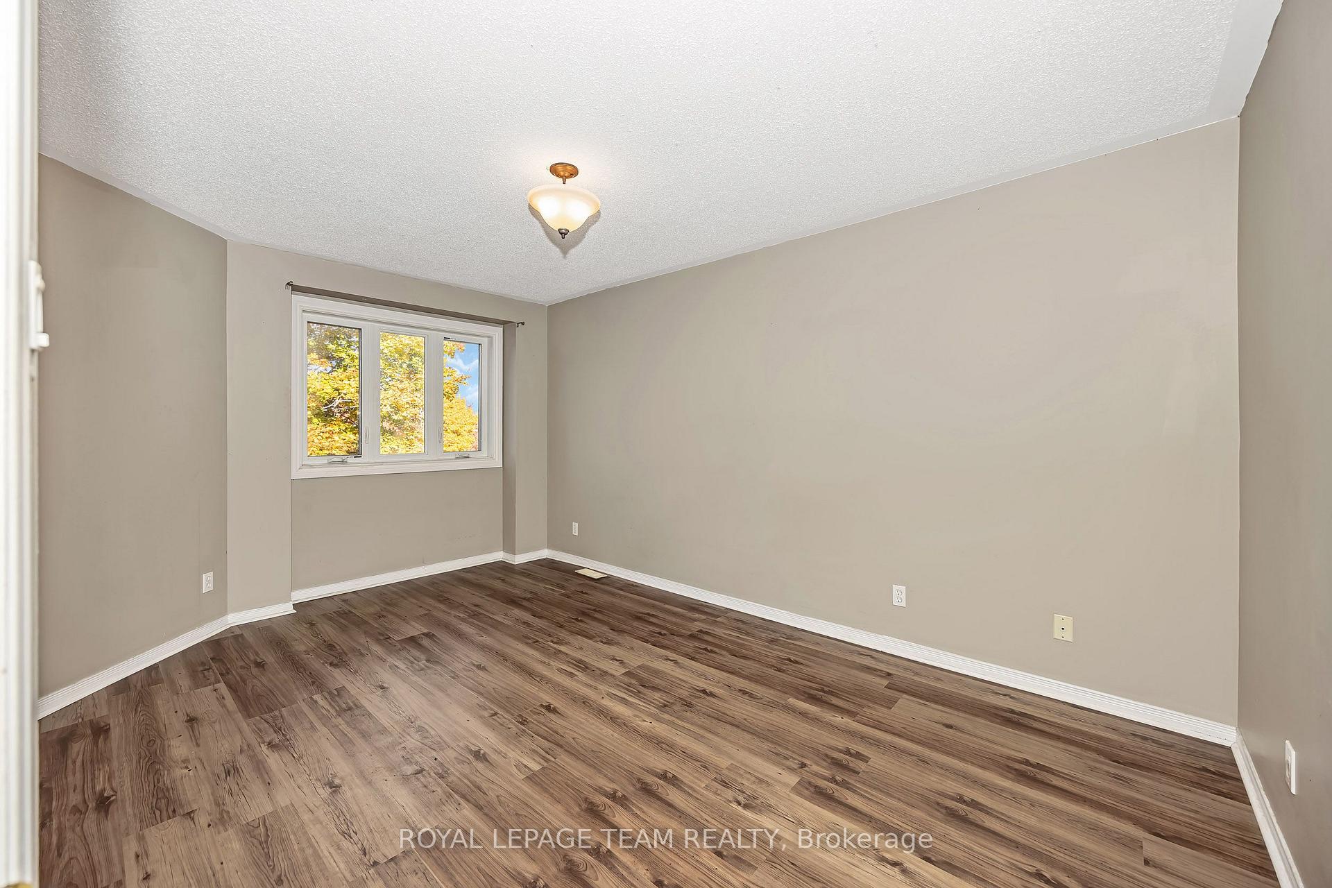 Photo 21 of 769 Nesting Way, Ottawa, Fallingbrook/Gardenway South — HOMEH