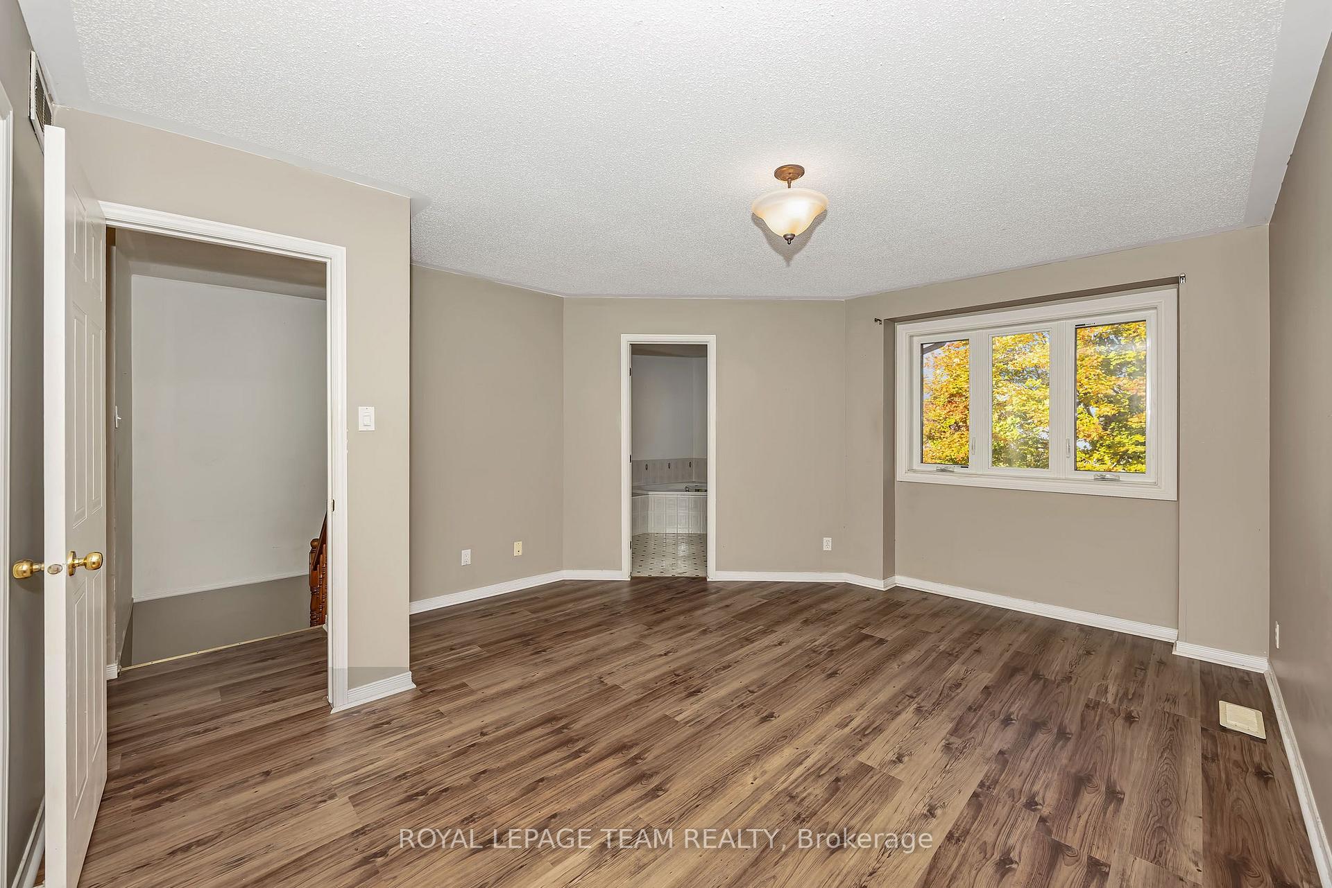 Photo 22 of 769 Nesting Way, Ottawa, Fallingbrook/Gardenway South — HOMEH