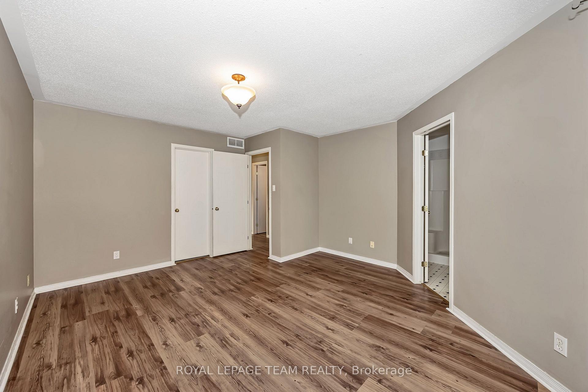 Photo 23 of 769 Nesting Way, Ottawa, Fallingbrook/Gardenway South — HOMEH