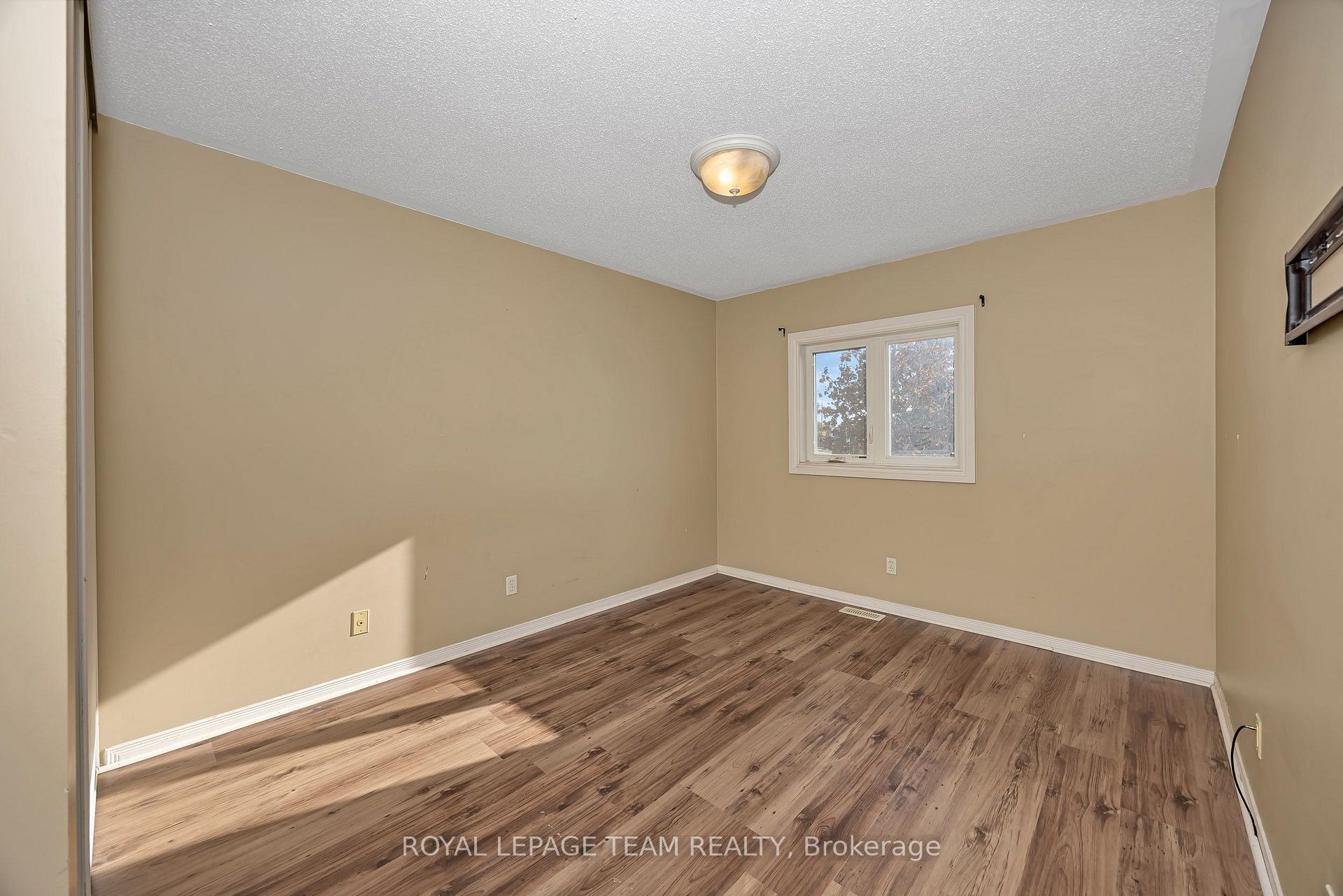 Photo 27 of 769 Nesting Way, Ottawa, Fallingbrook/Gardenway South — HOMEH