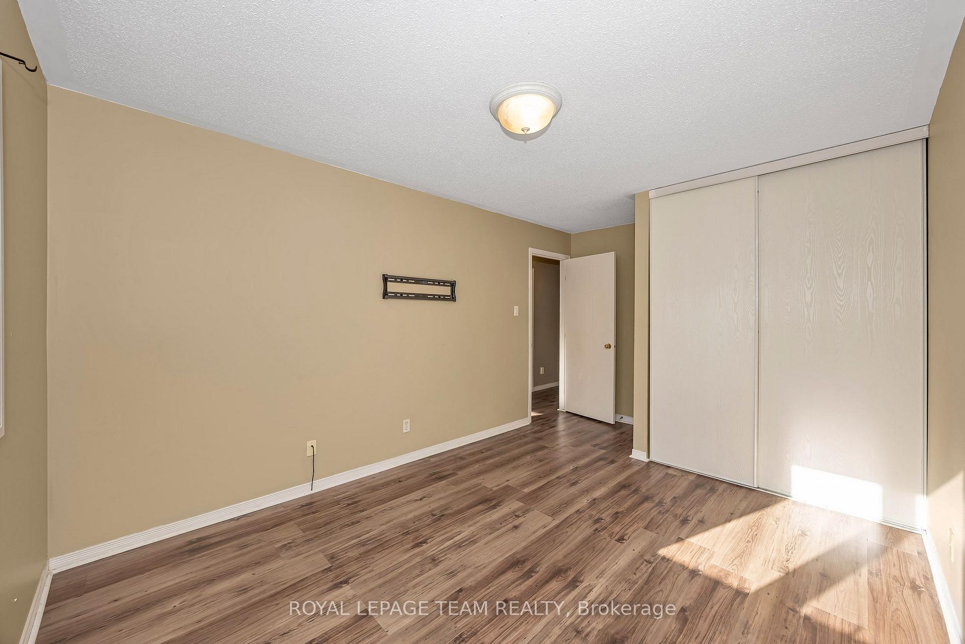 Photo 28 of 769 Nesting Way, Ottawa, Fallingbrook/Gardenway South — HOMEH