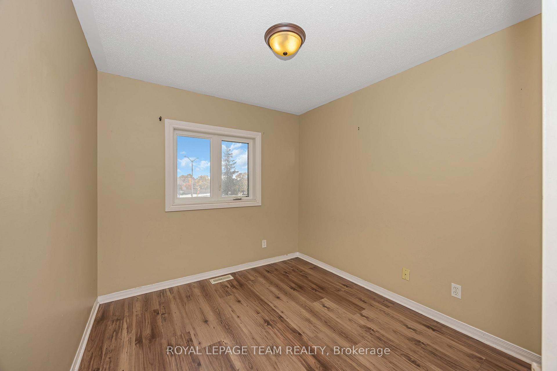 Photo 29 of 769 Nesting Way, Ottawa, Fallingbrook/Gardenway South — HOMEH