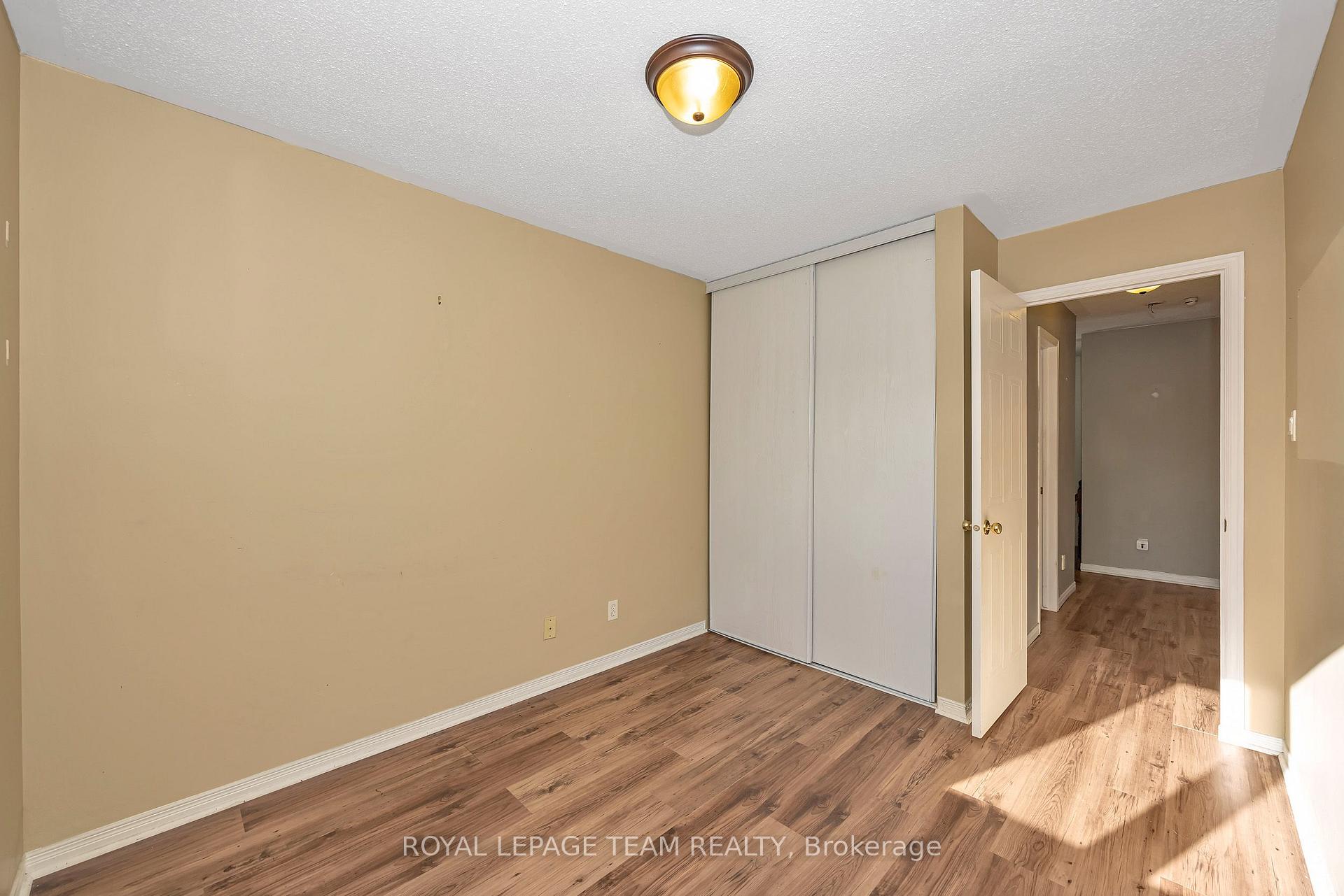 Photo 30 of 769 Nesting Way, Ottawa, Fallingbrook/Gardenway South — HOMEH