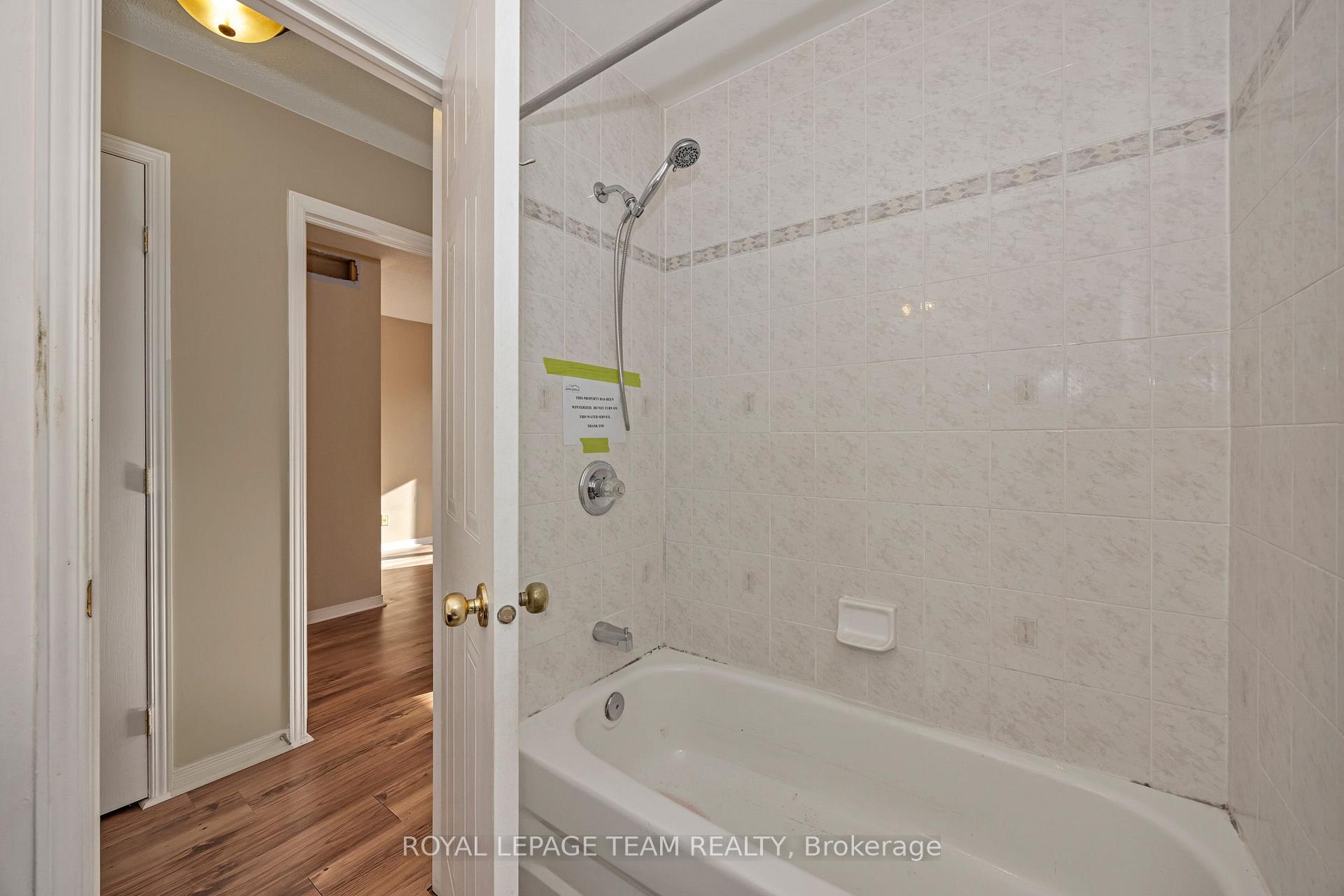 Photo 32 of 769 Nesting Way, Ottawa, Fallingbrook/Gardenway South — HOMEH