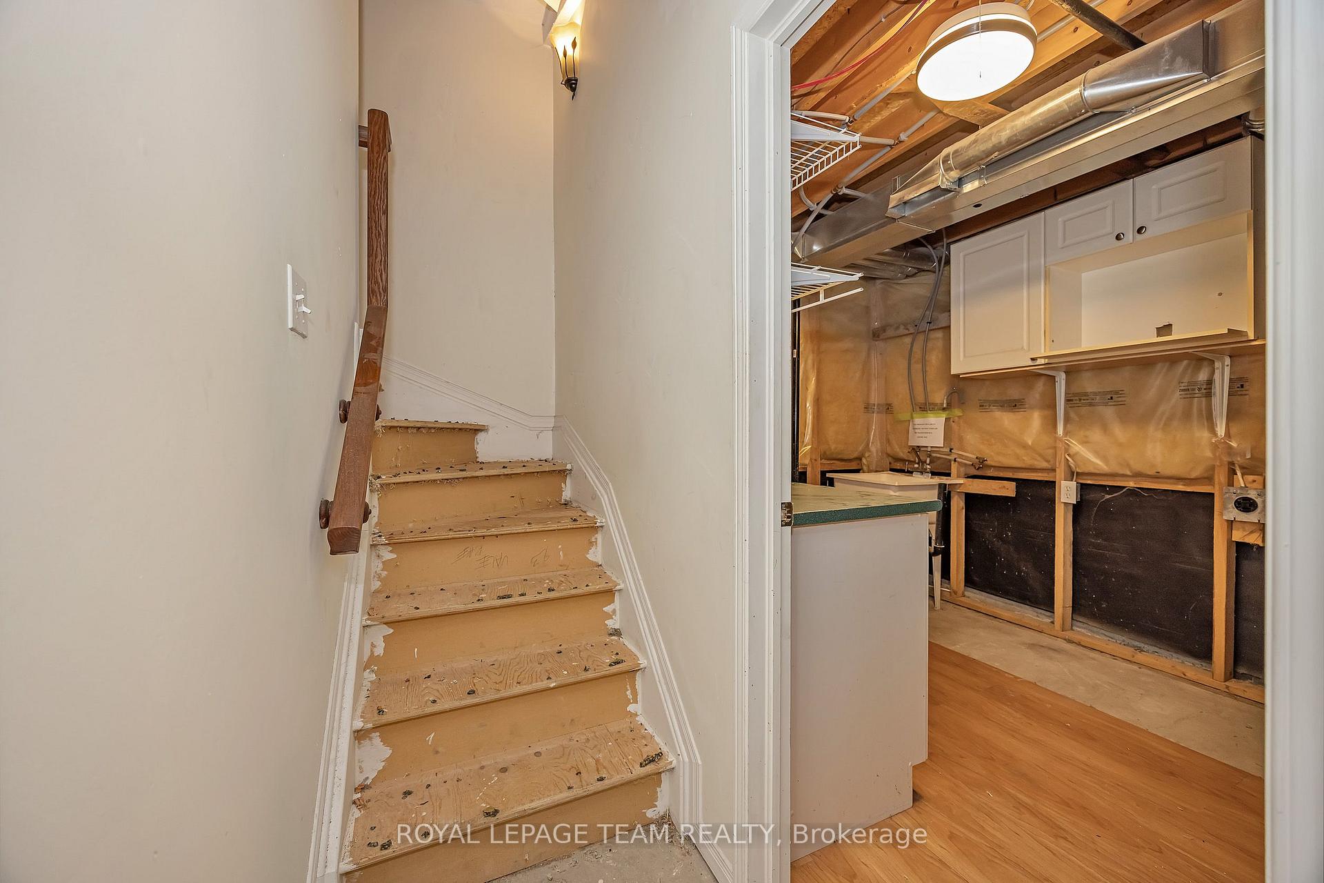 Photo 34 of 769 Nesting Way, Ottawa, Fallingbrook/Gardenway South — HOMEH