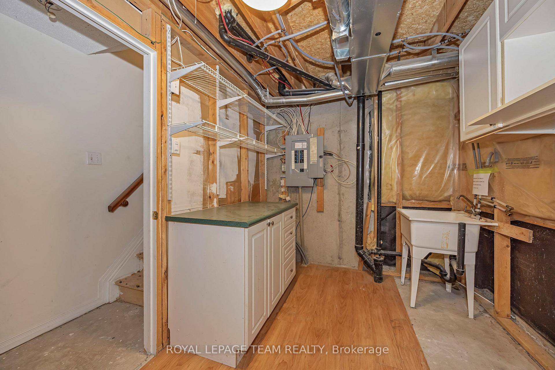 Photo 35 of 769 Nesting Way, Ottawa, Fallingbrook/Gardenway South — HOMEH