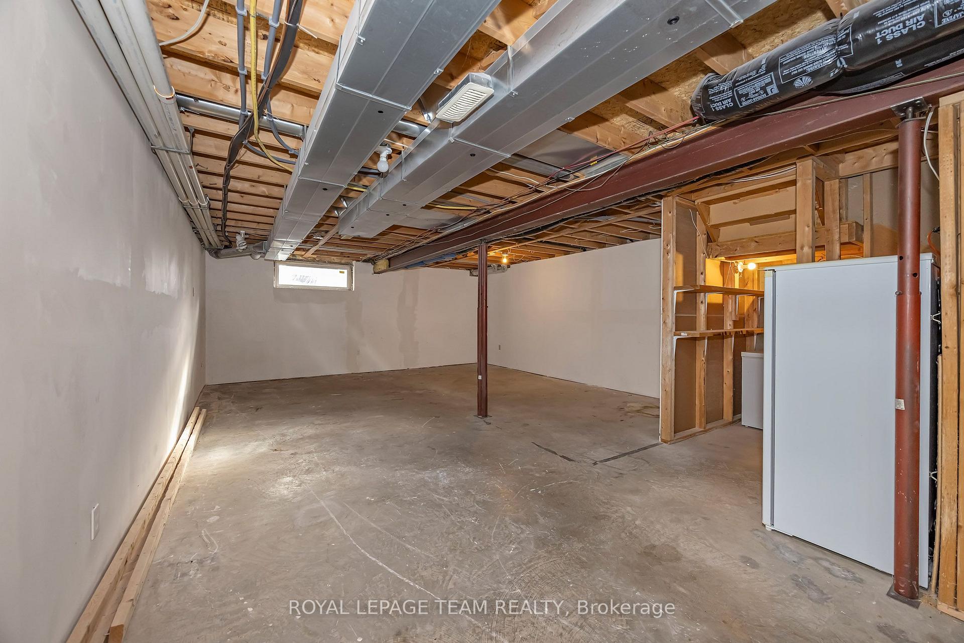 Photo 36 of 769 Nesting Way, Ottawa, Fallingbrook/Gardenway South — HOMEH
