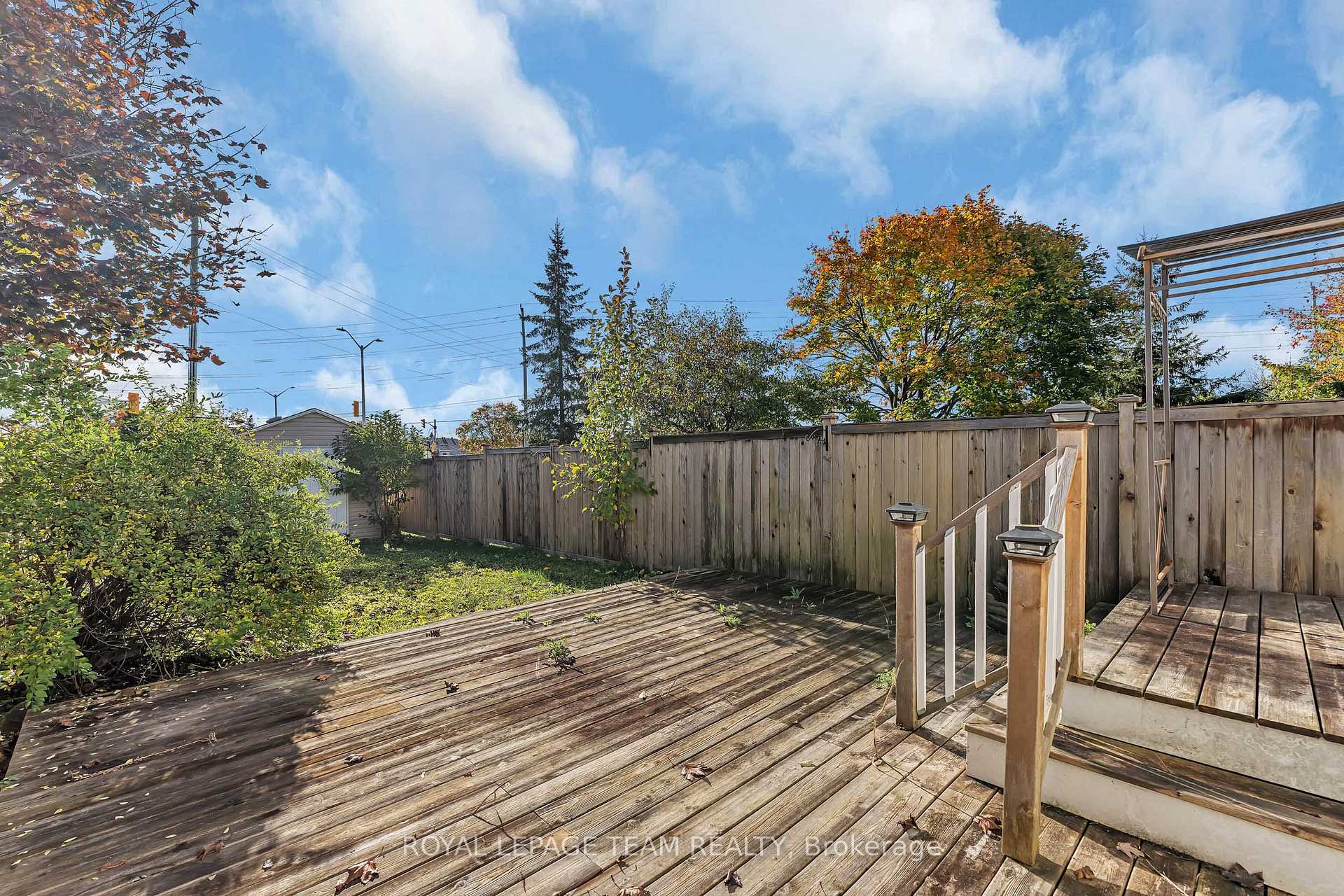 Photo 42 of 769 Nesting Way, Ottawa, Fallingbrook/Gardenway South — HOMEH