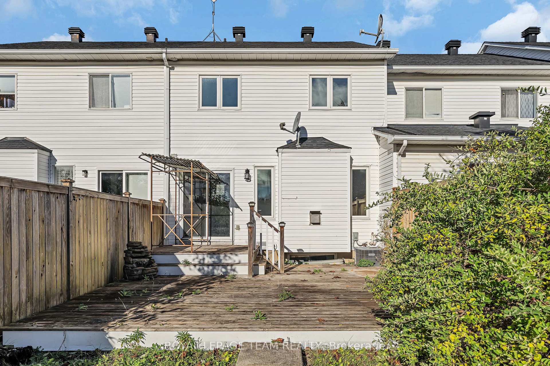 Photo 43 of 769 Nesting Way, Ottawa, Fallingbrook/Gardenway South — HOMEH