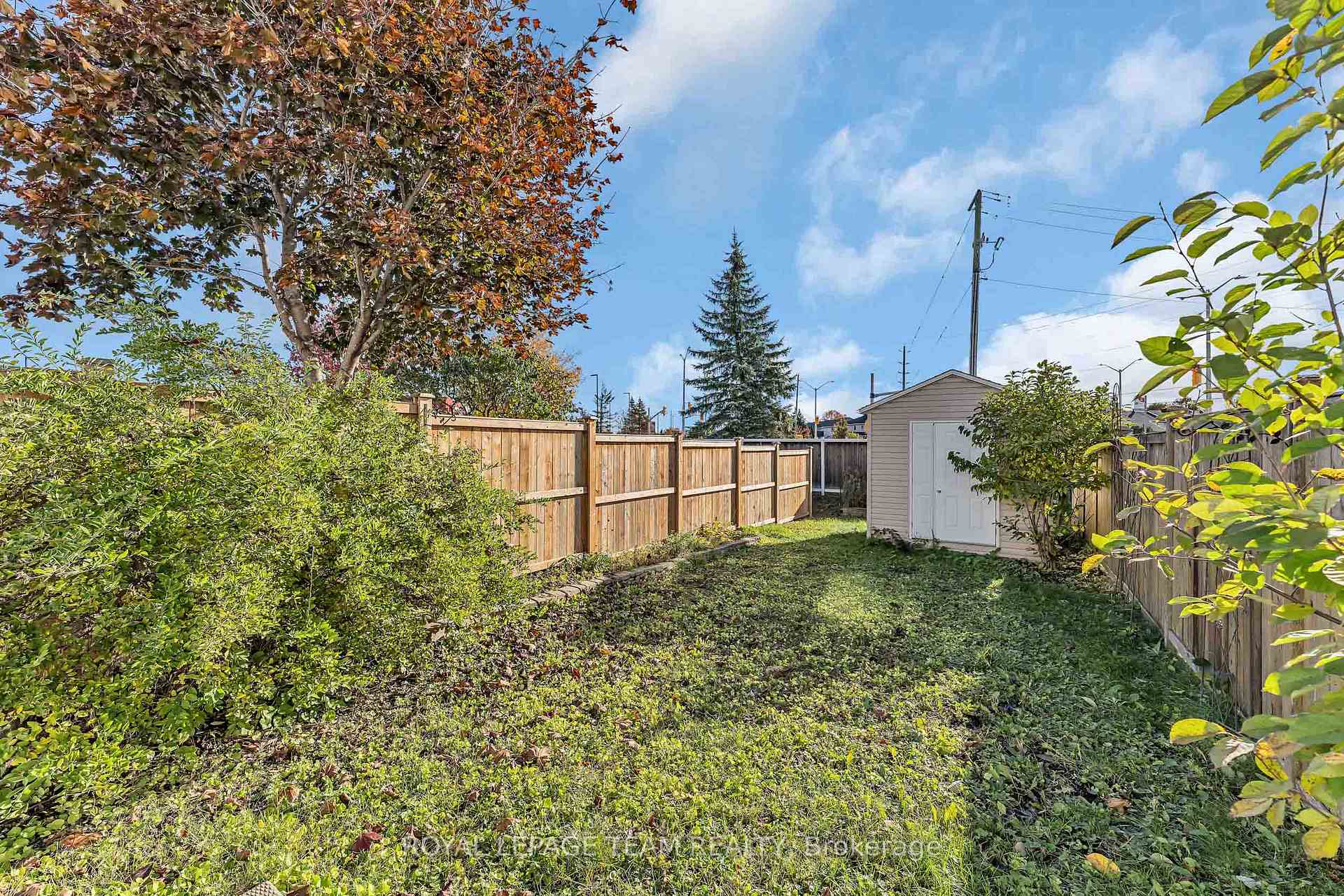 Photo 44 of 769 Nesting Way, Ottawa, Fallingbrook/Gardenway South — HOMEH